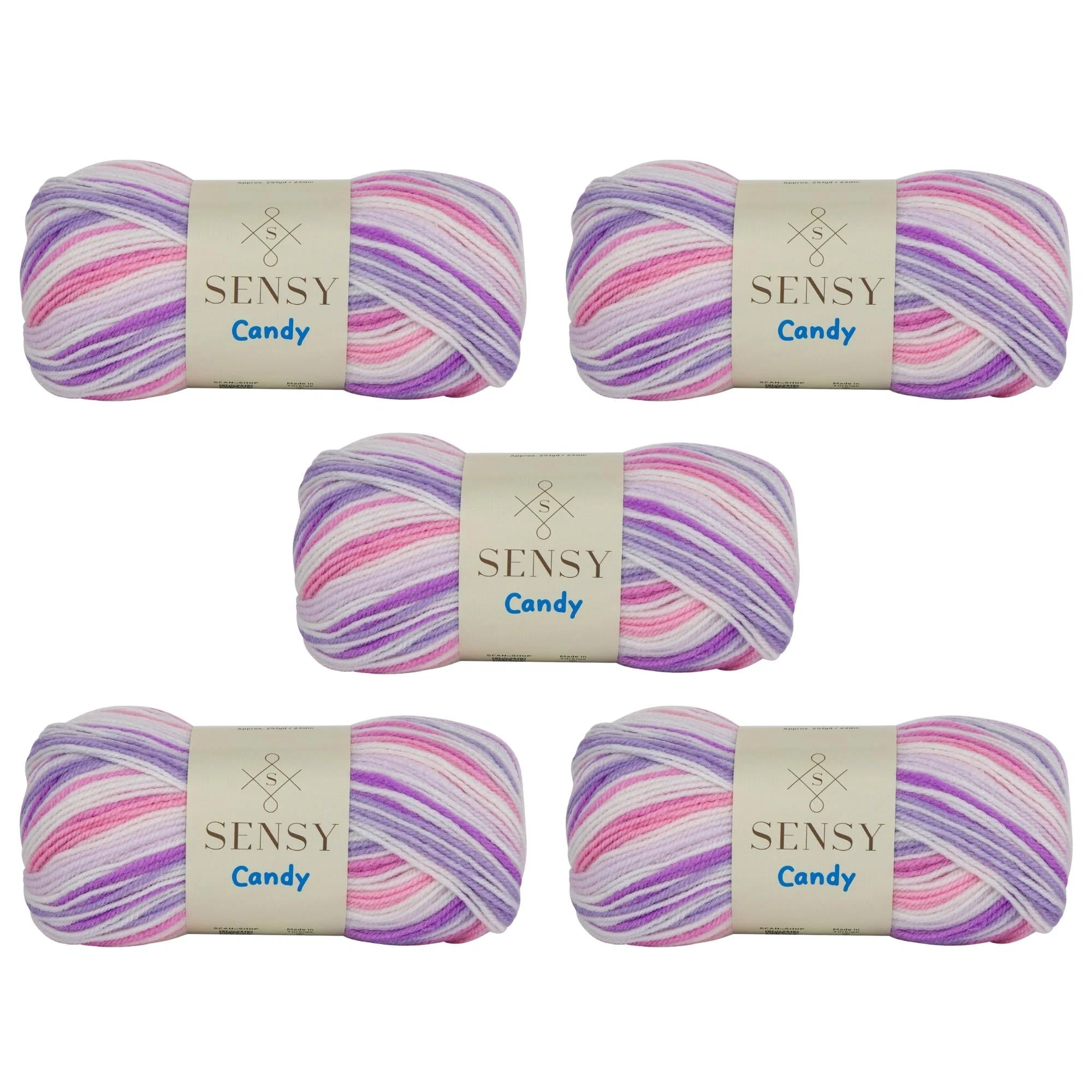 Product image 44