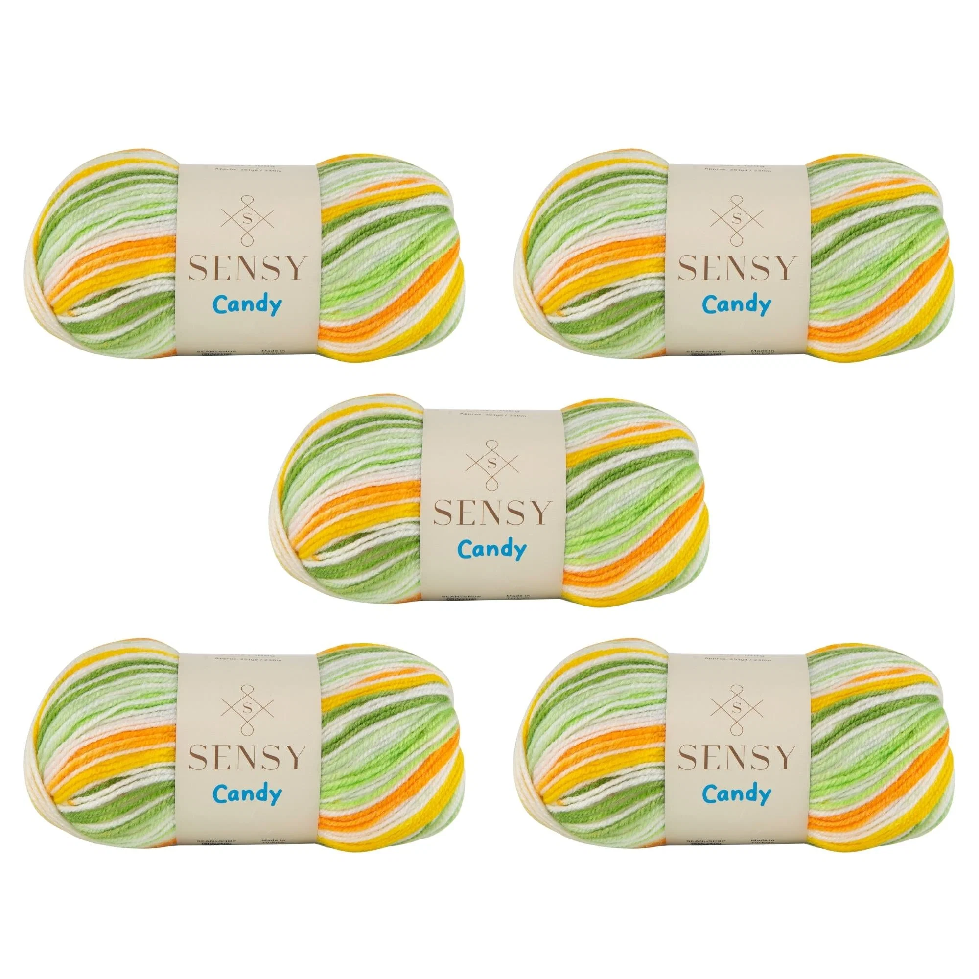 Product image 45
