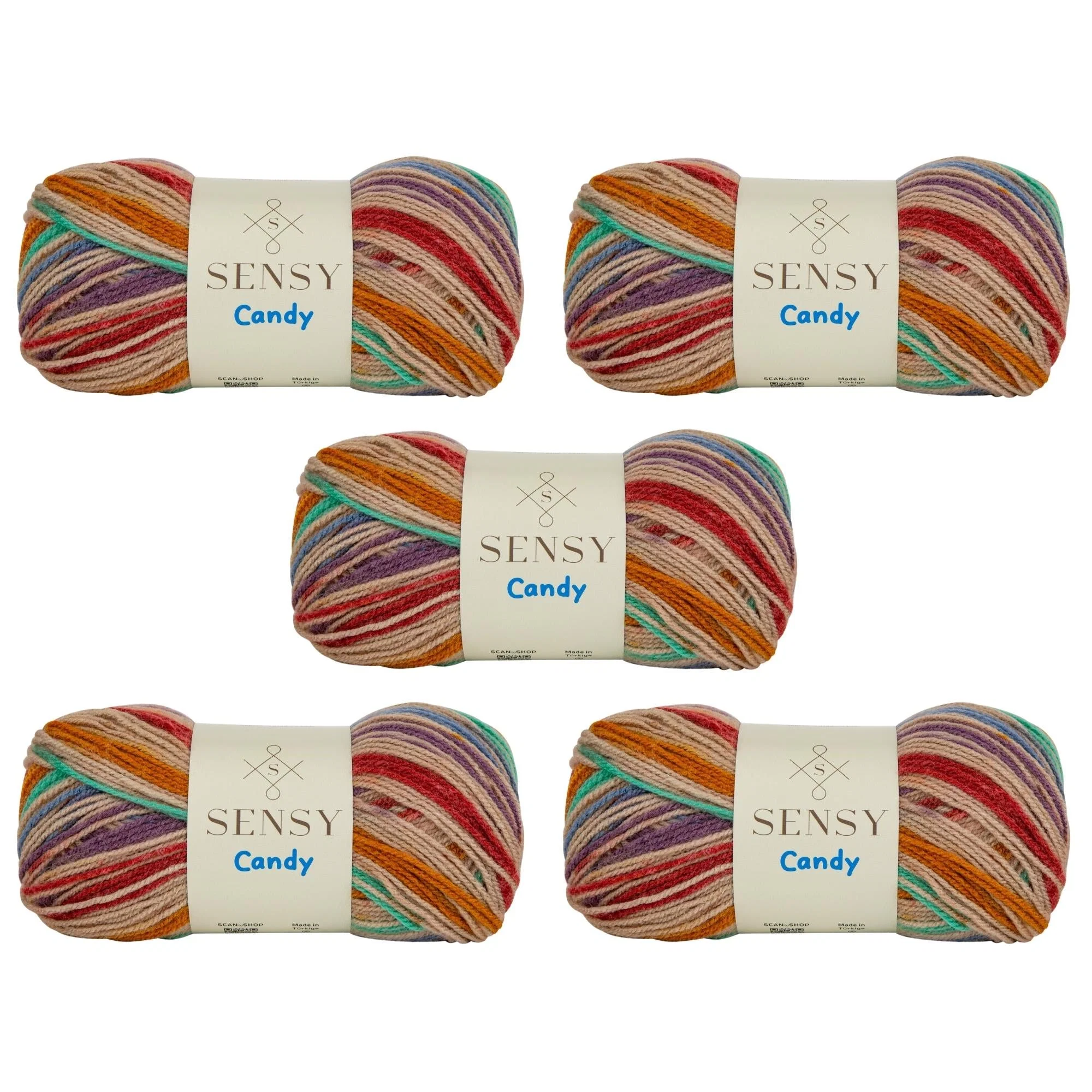 Product image 46