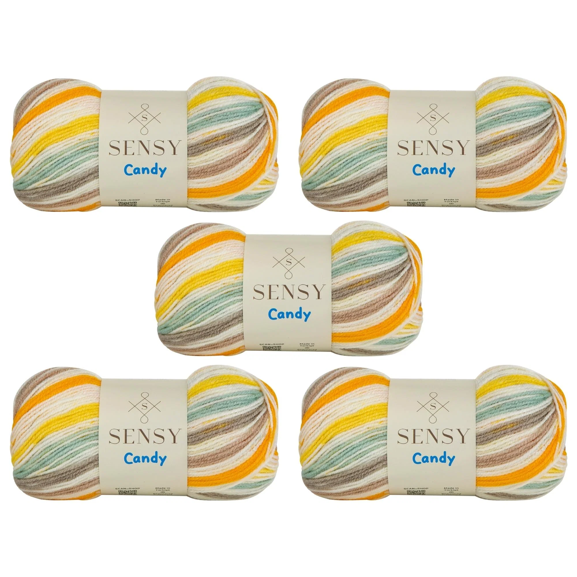 Product image 47