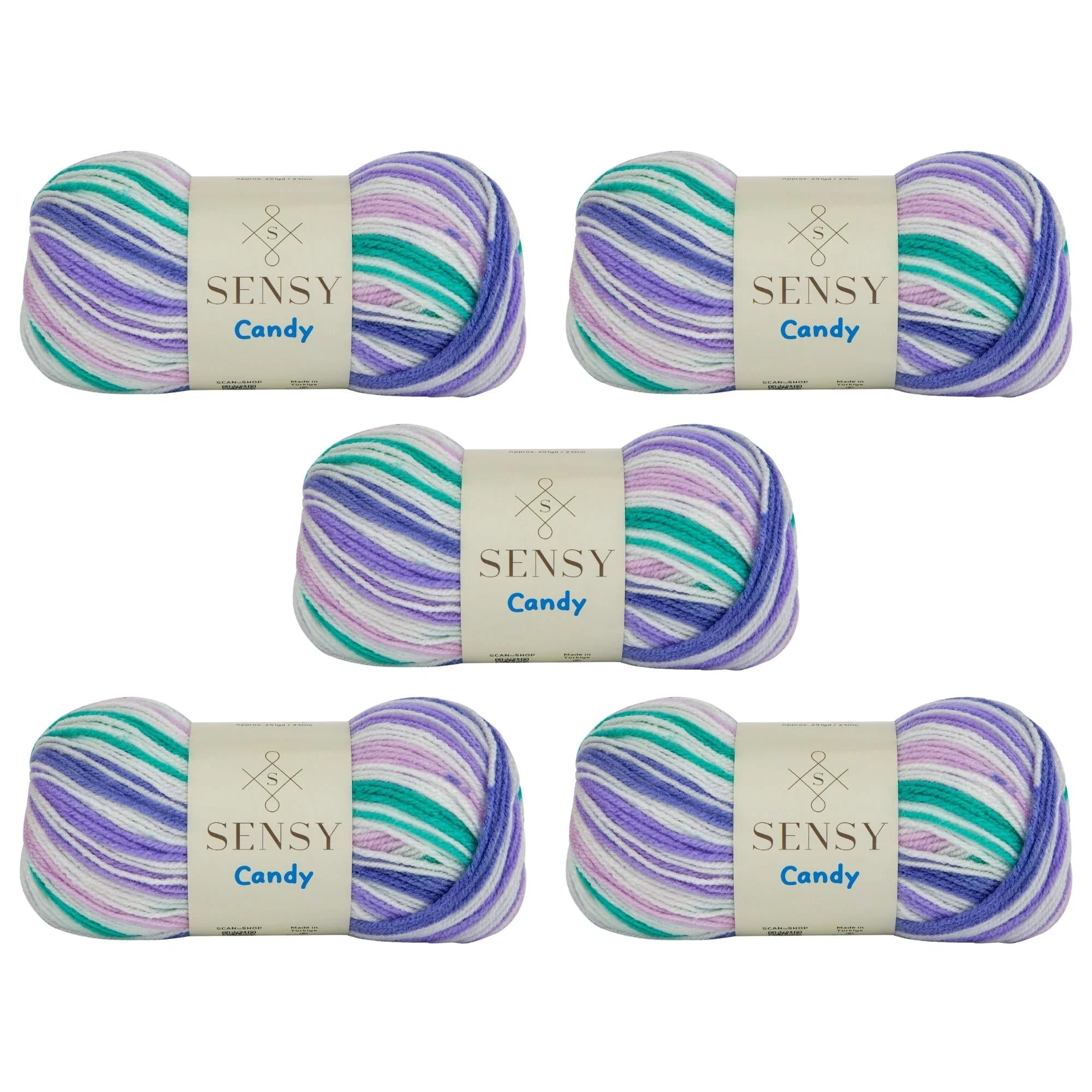 Product image 48
