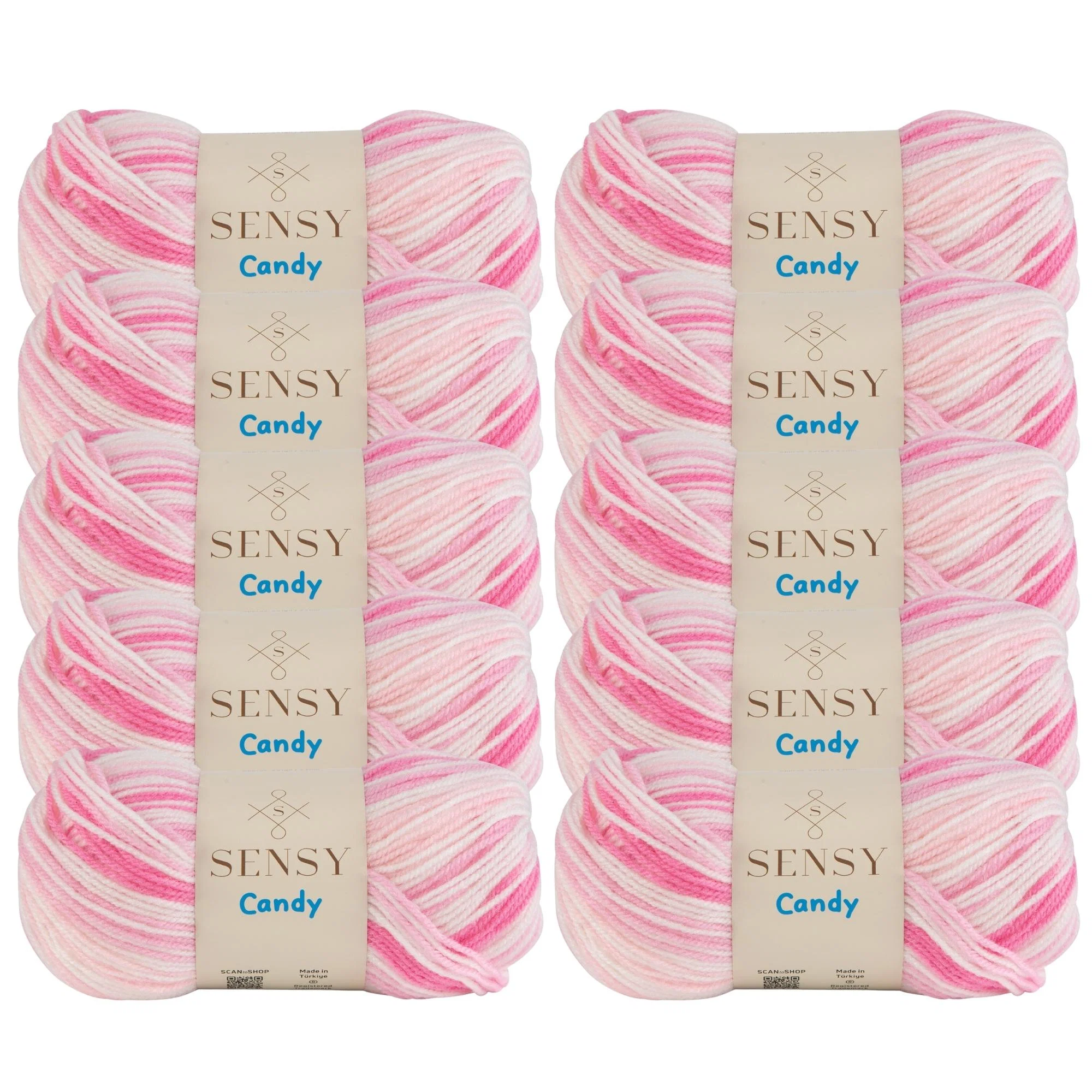 Product image 49