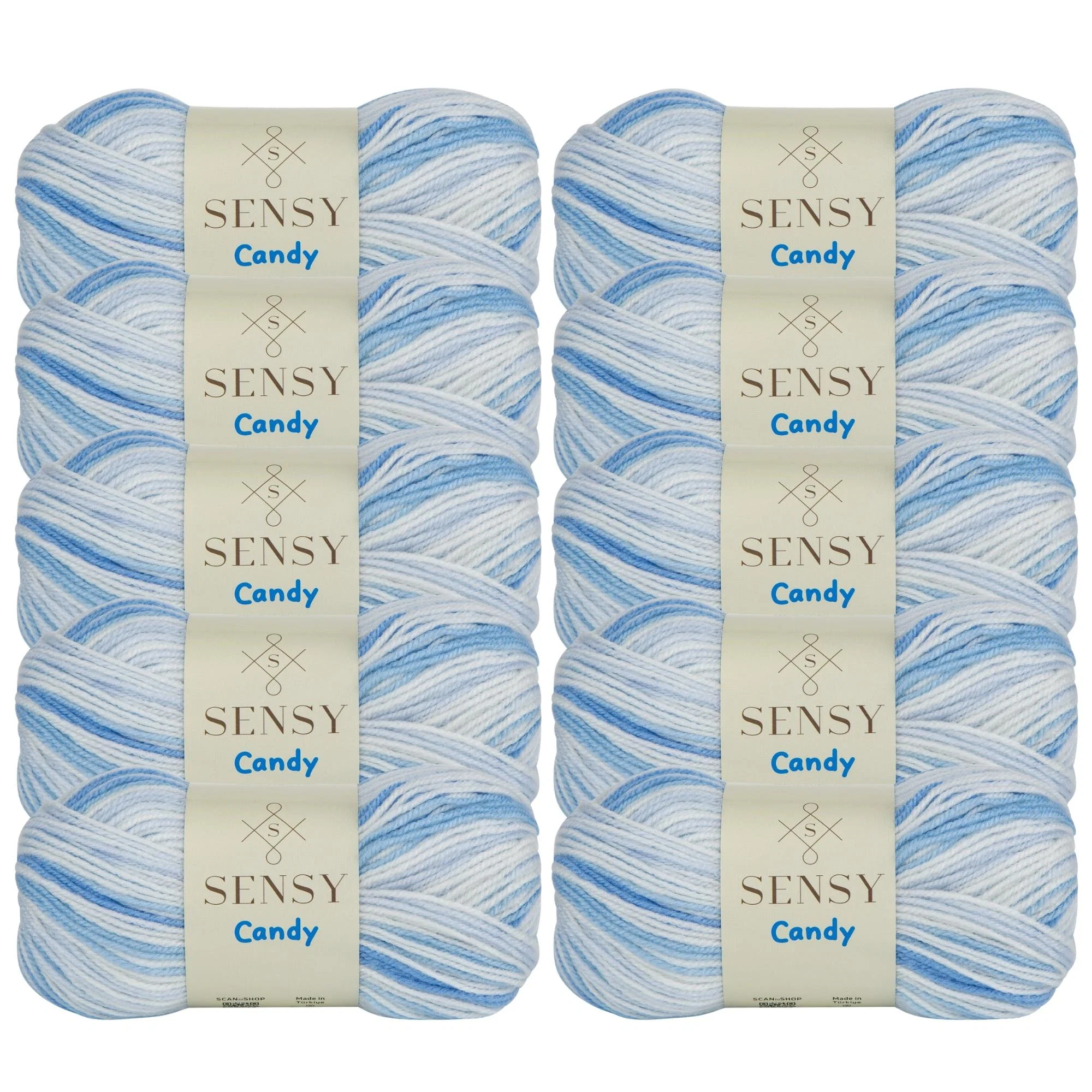 Product image 50