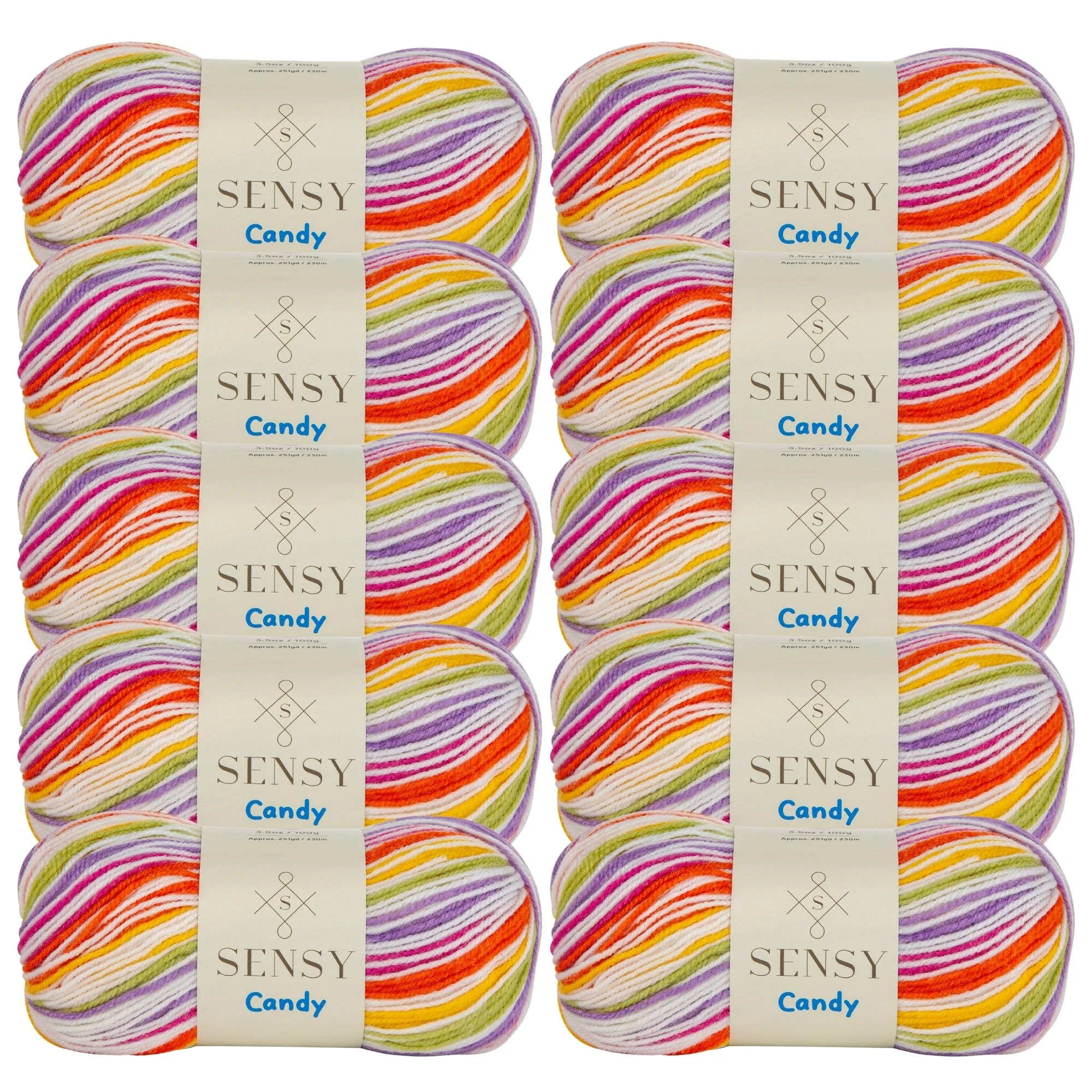 Product image 51