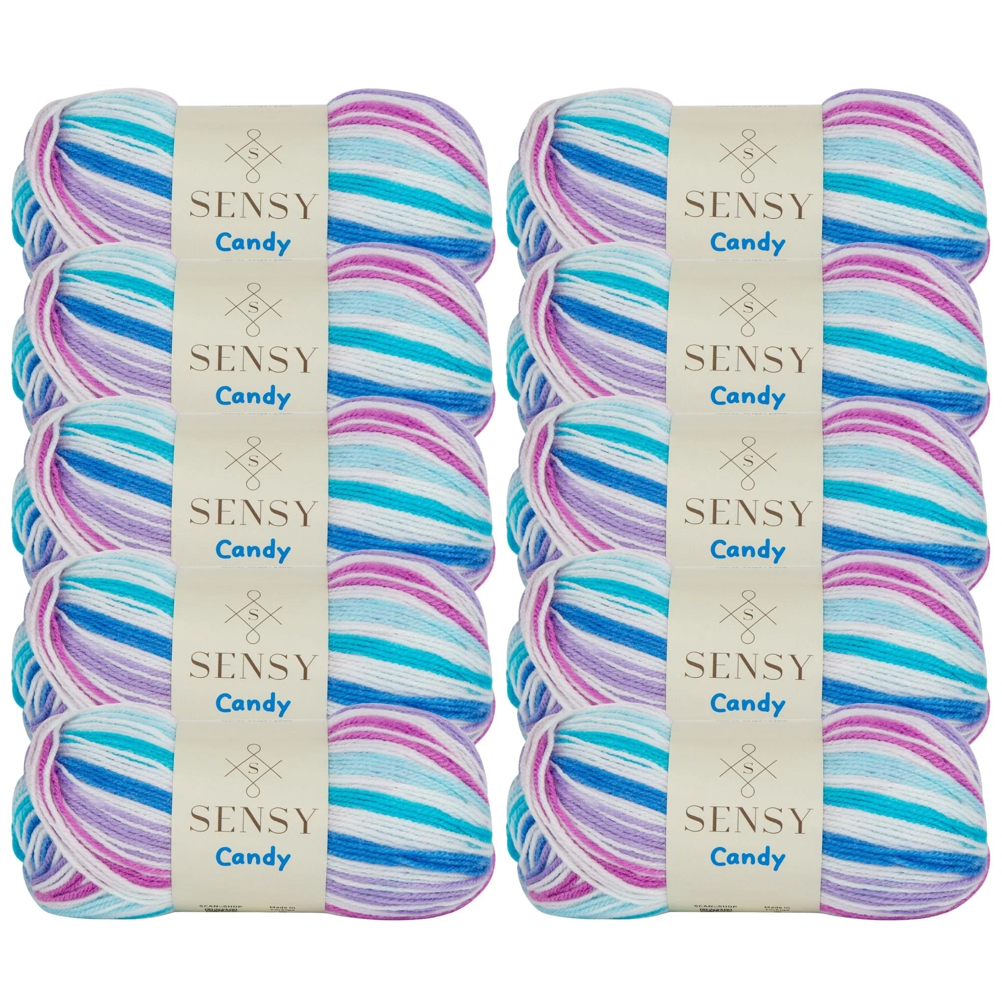 Product image 52