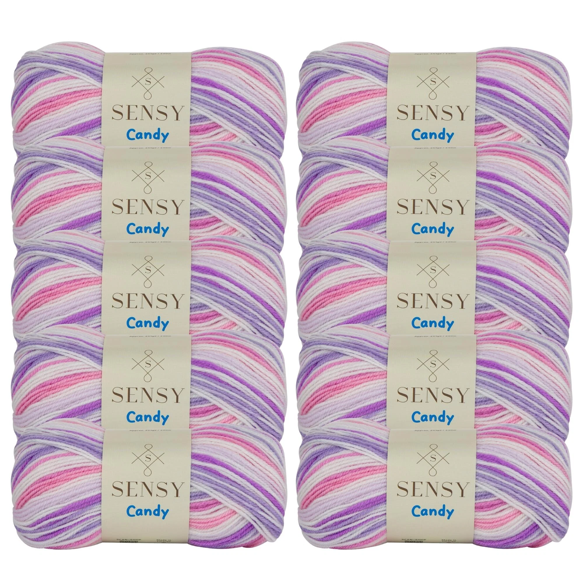 Product image 53