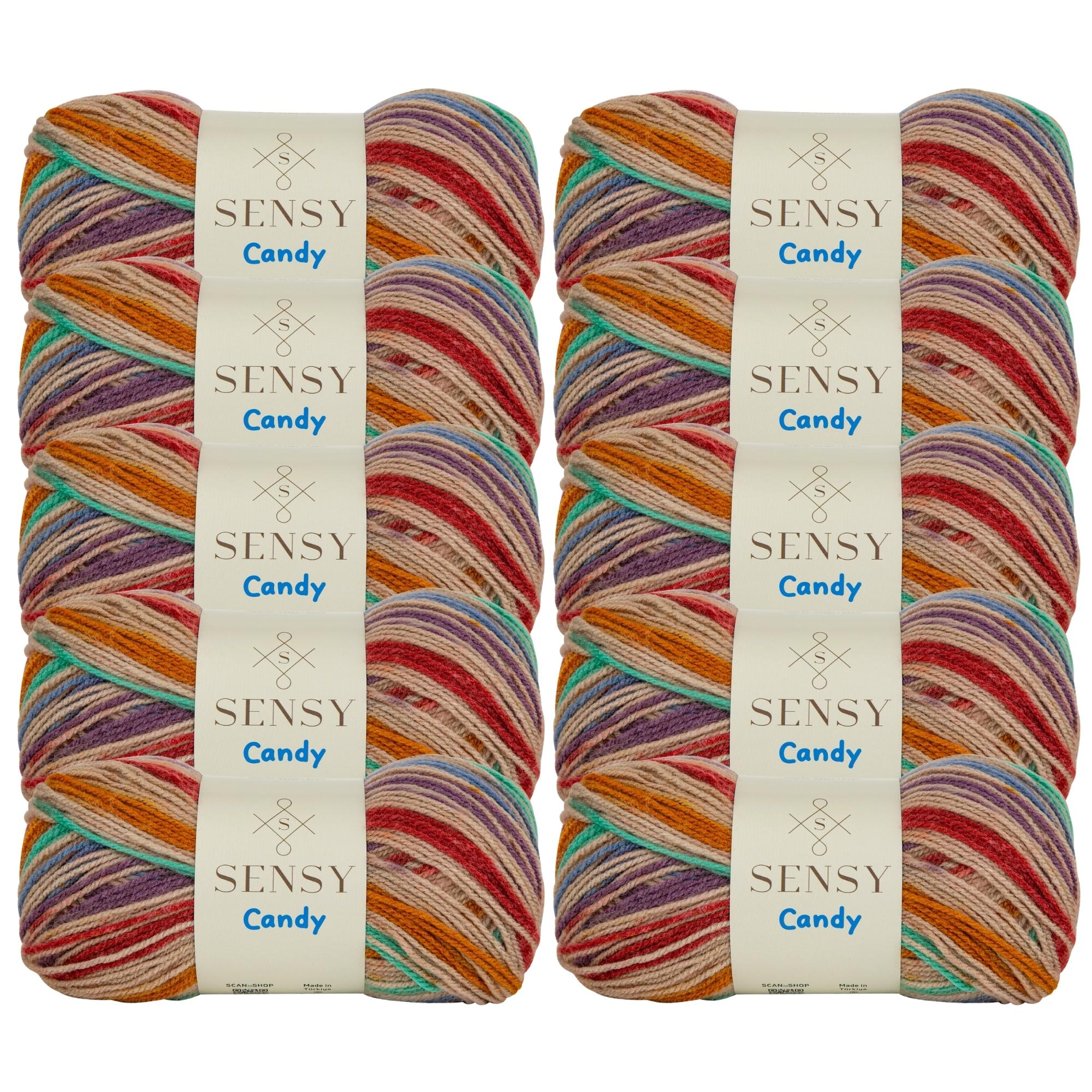 Product image 55