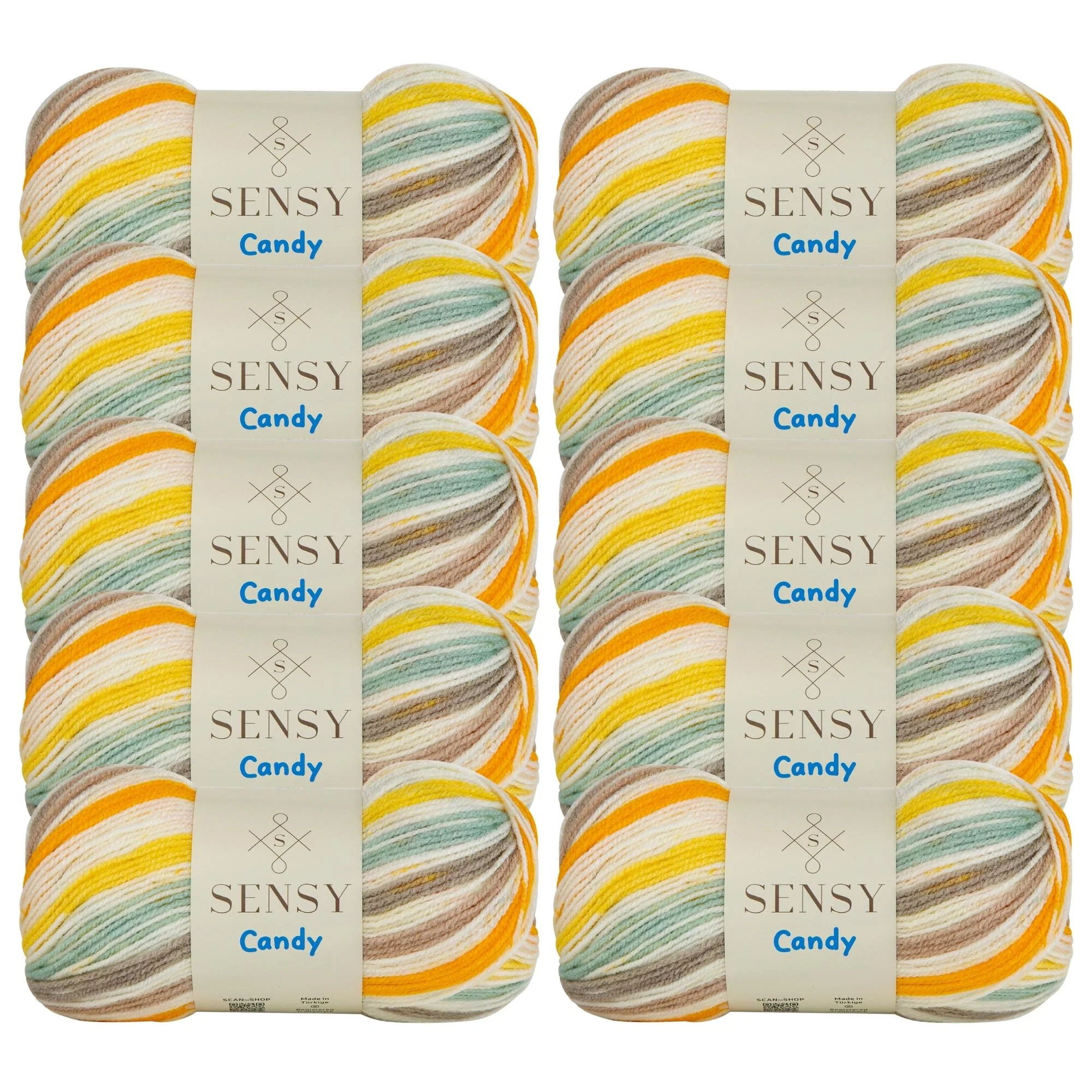 Product image 56