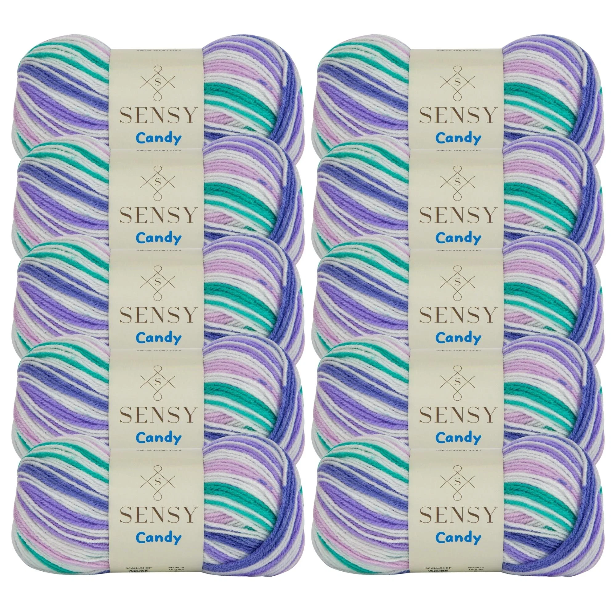Product image 57