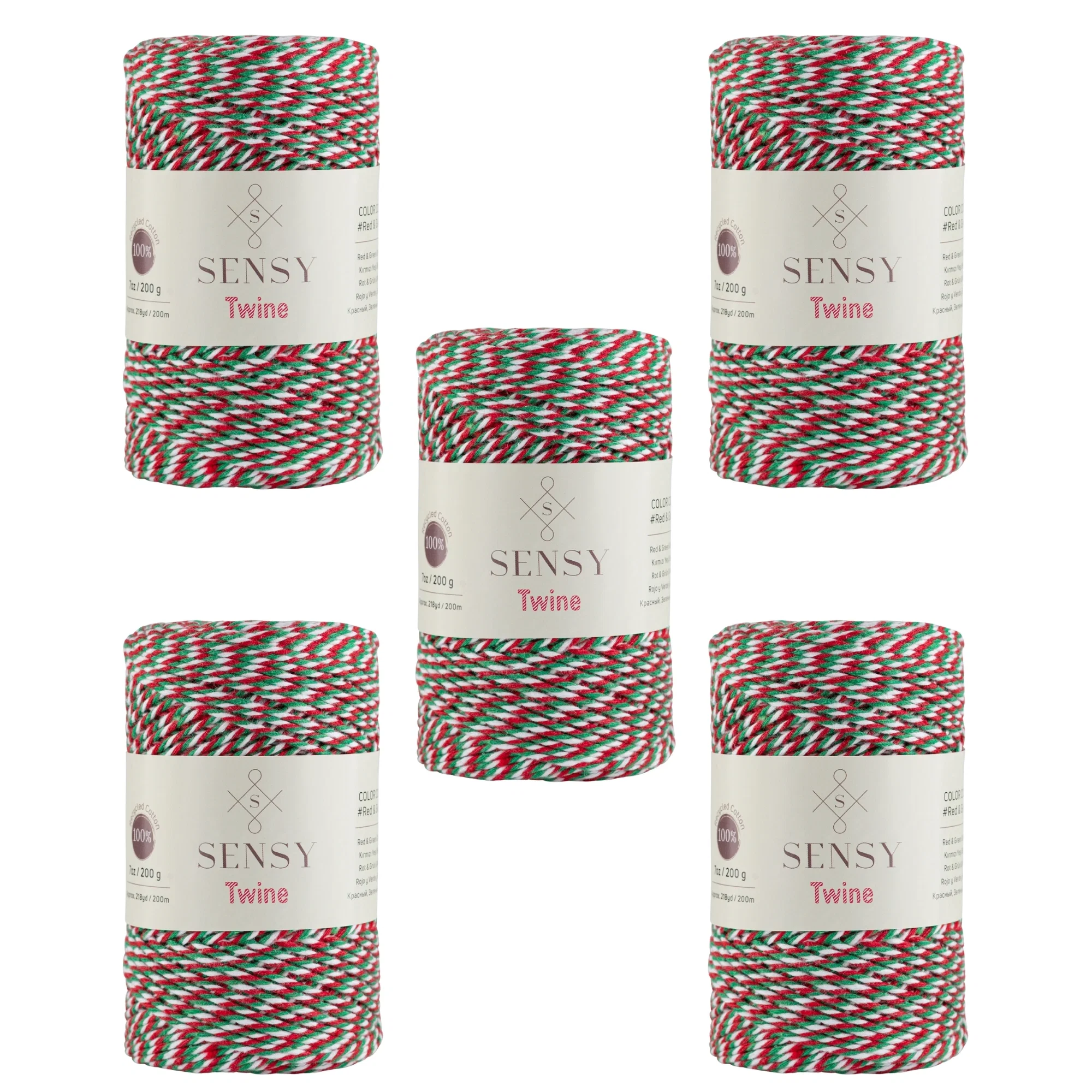 Product image 27