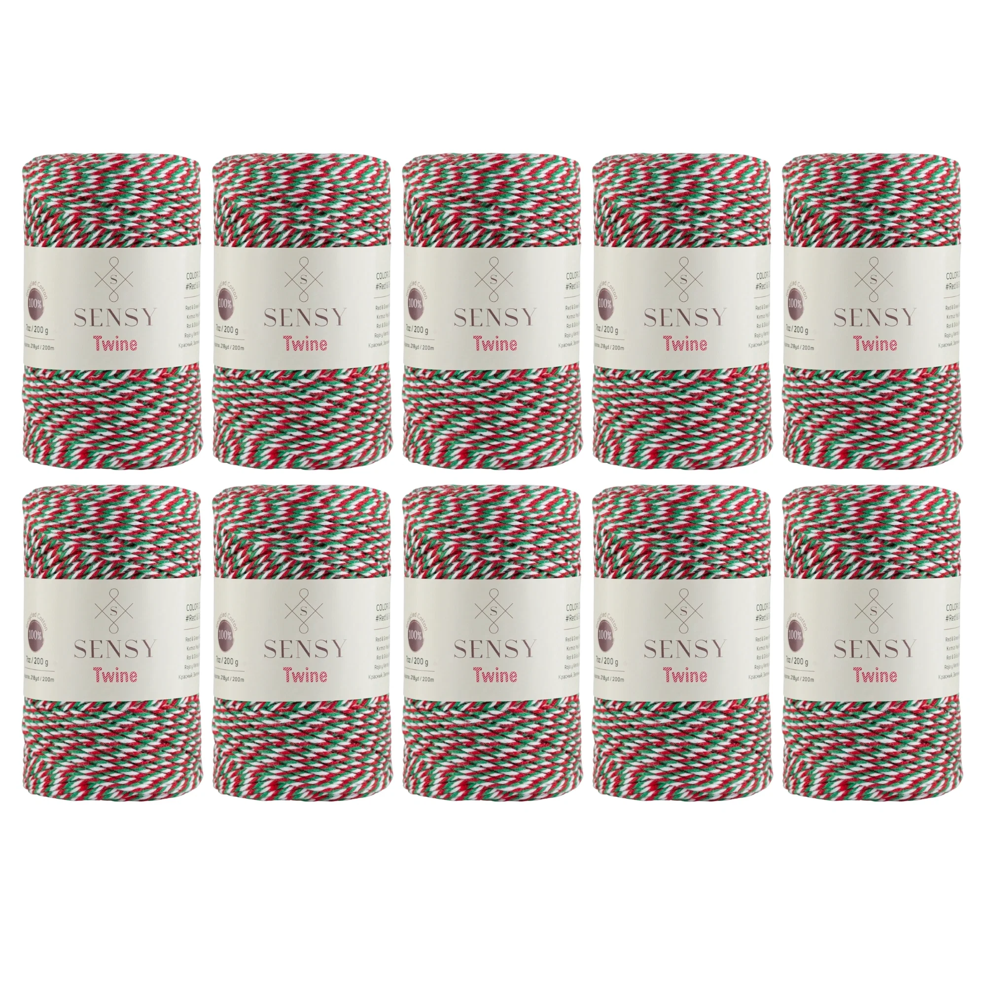 Product image 28