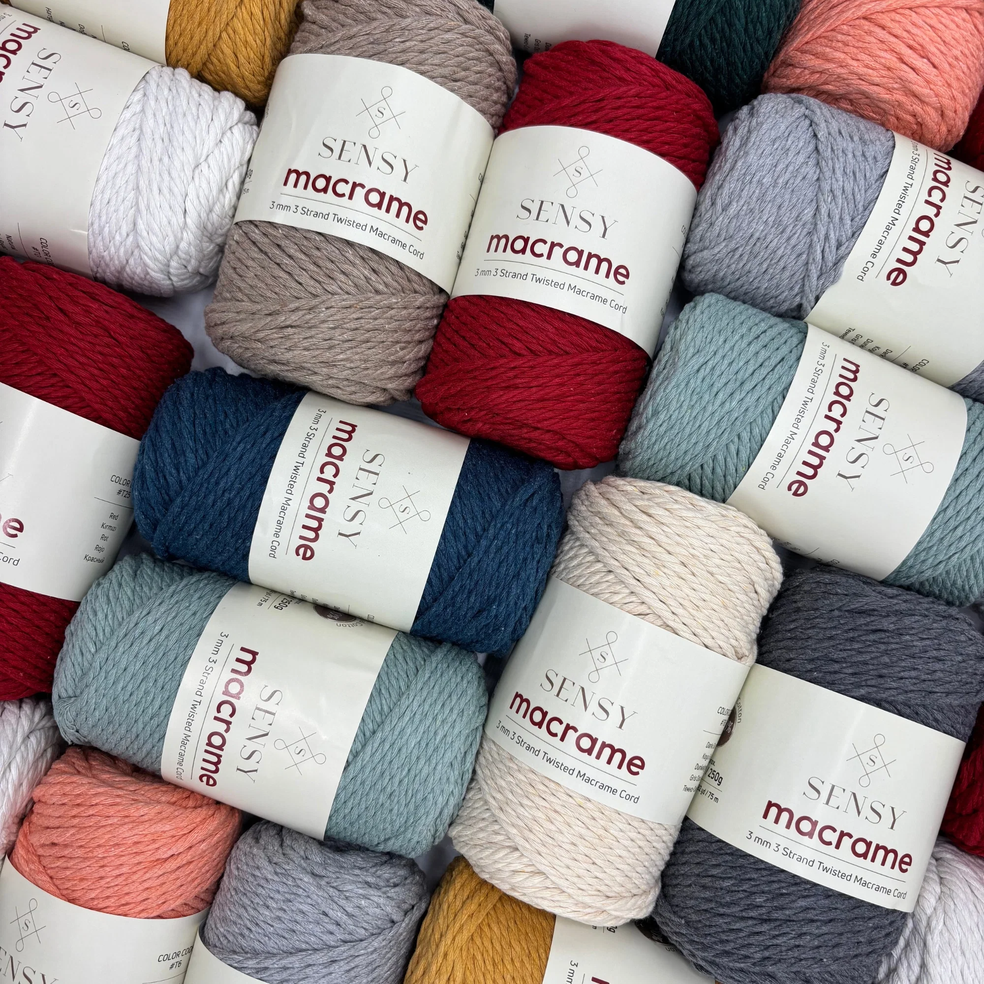 Product image 32