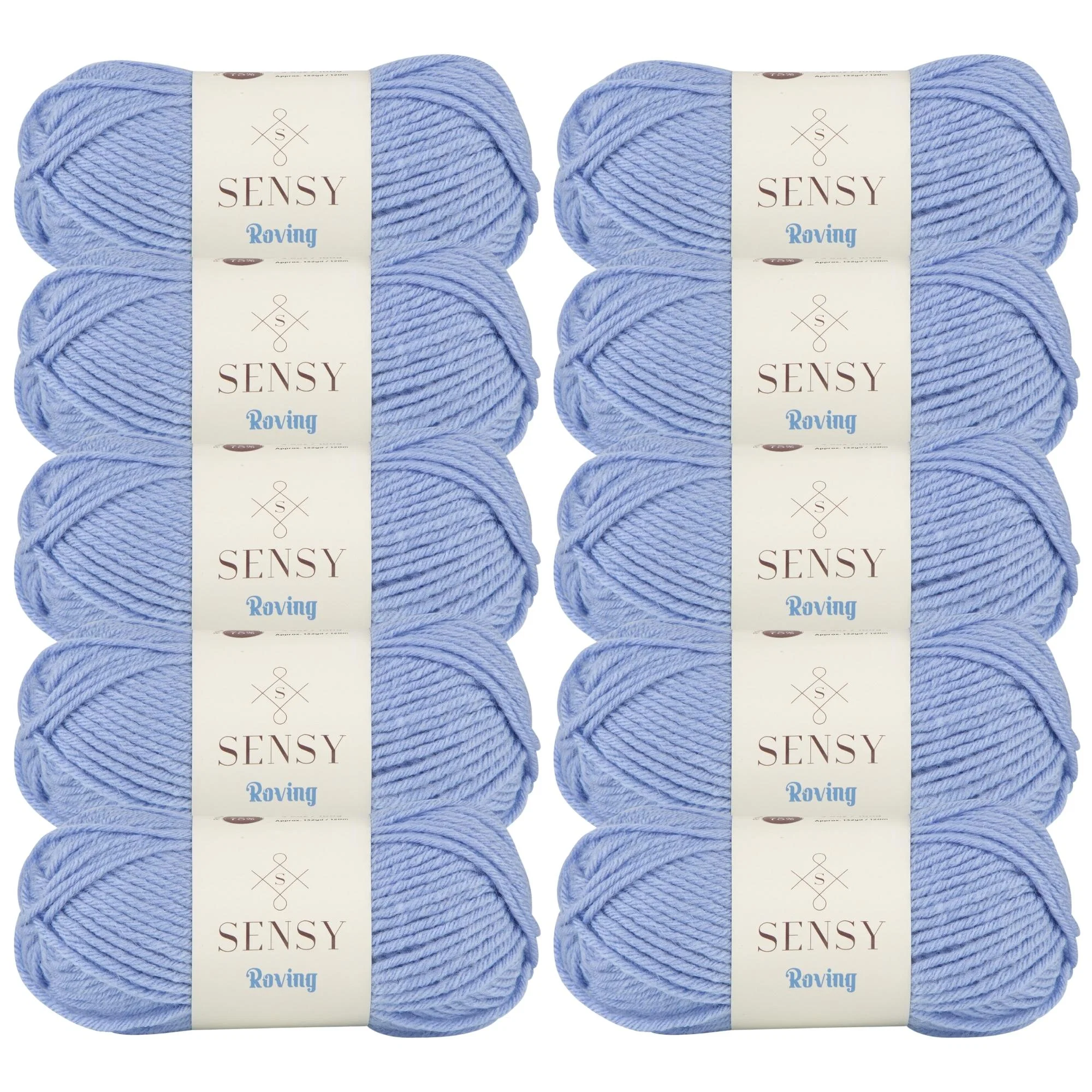 Product image 100