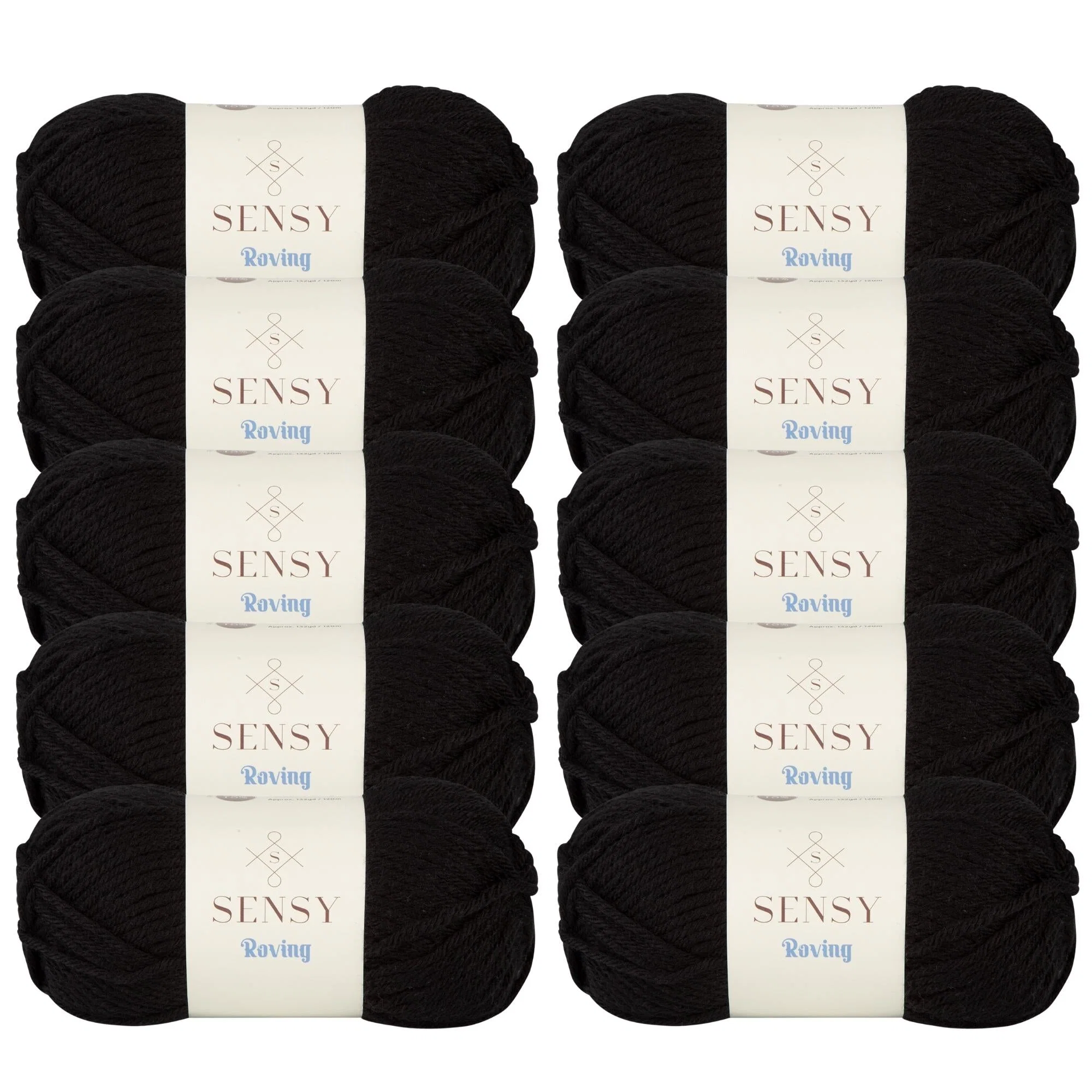 Product image 101