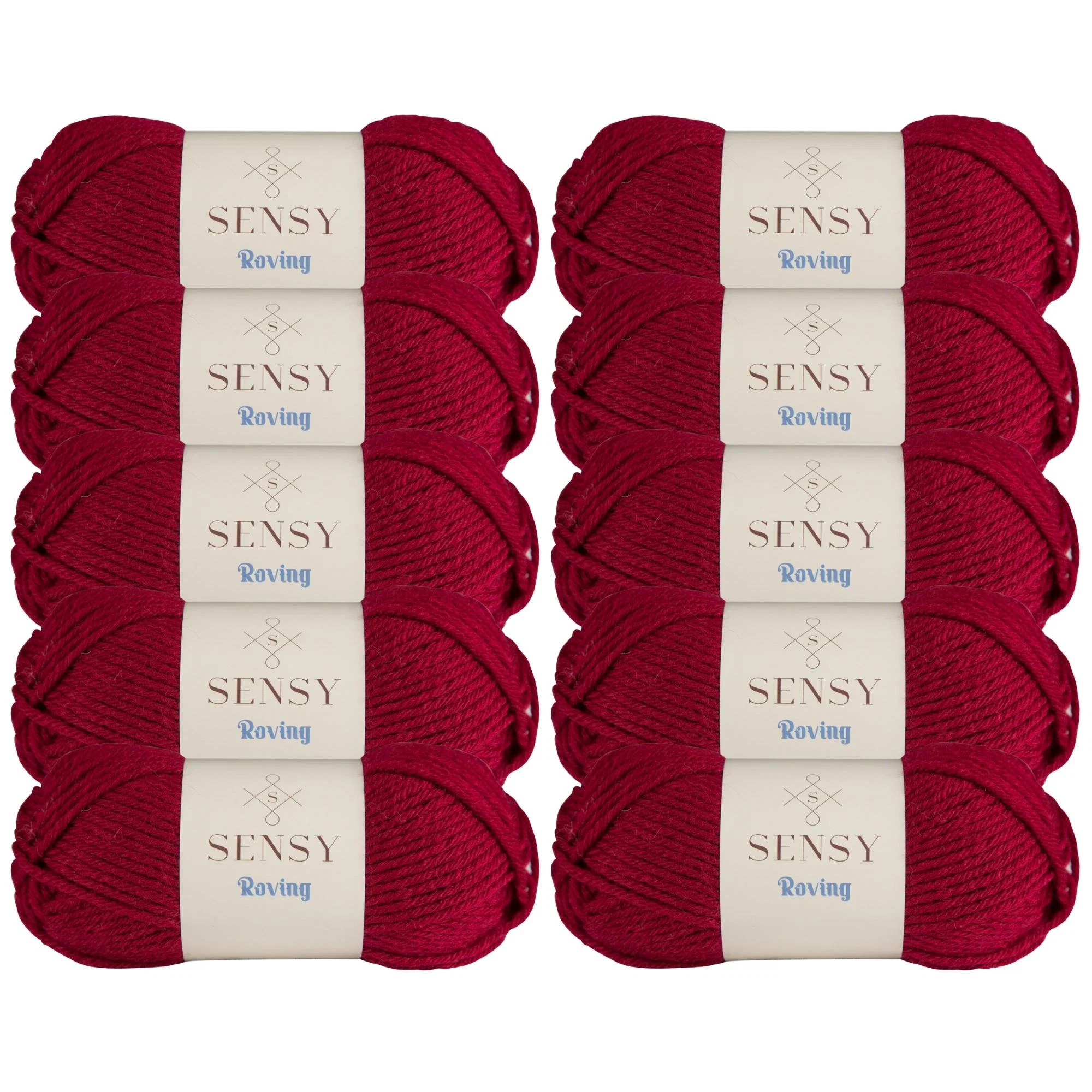 Product image 102