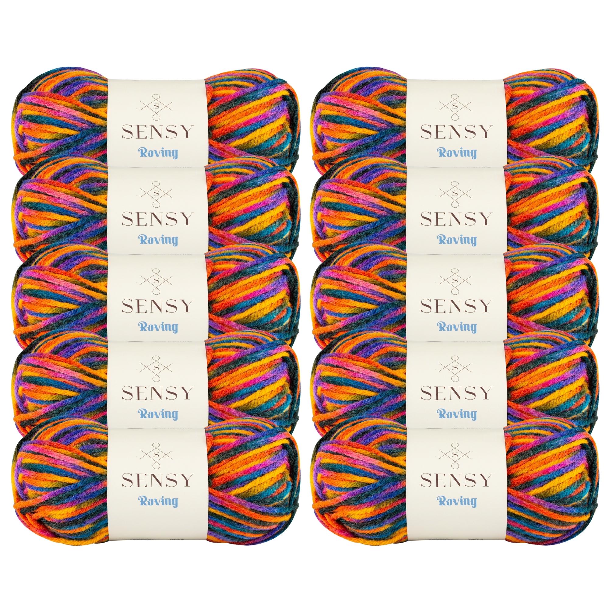 Product image 103