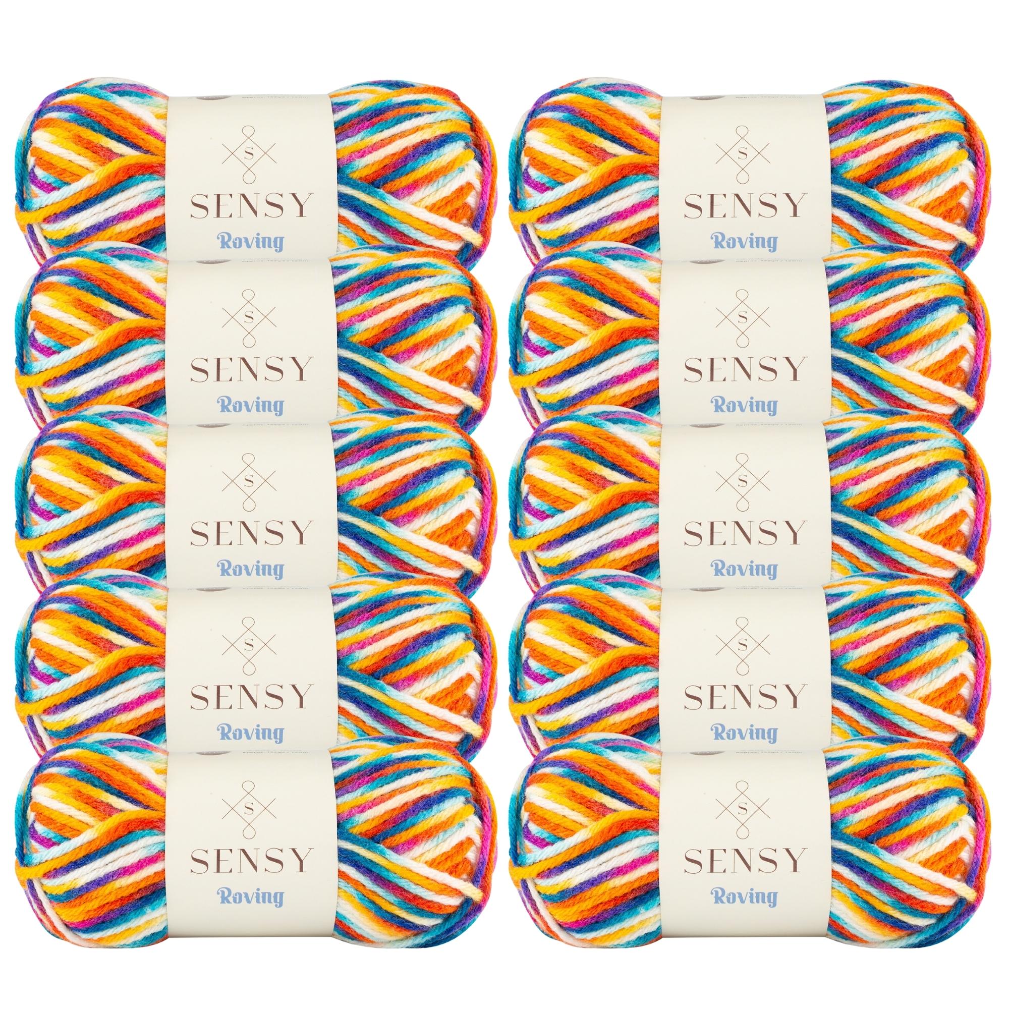 Product image 104