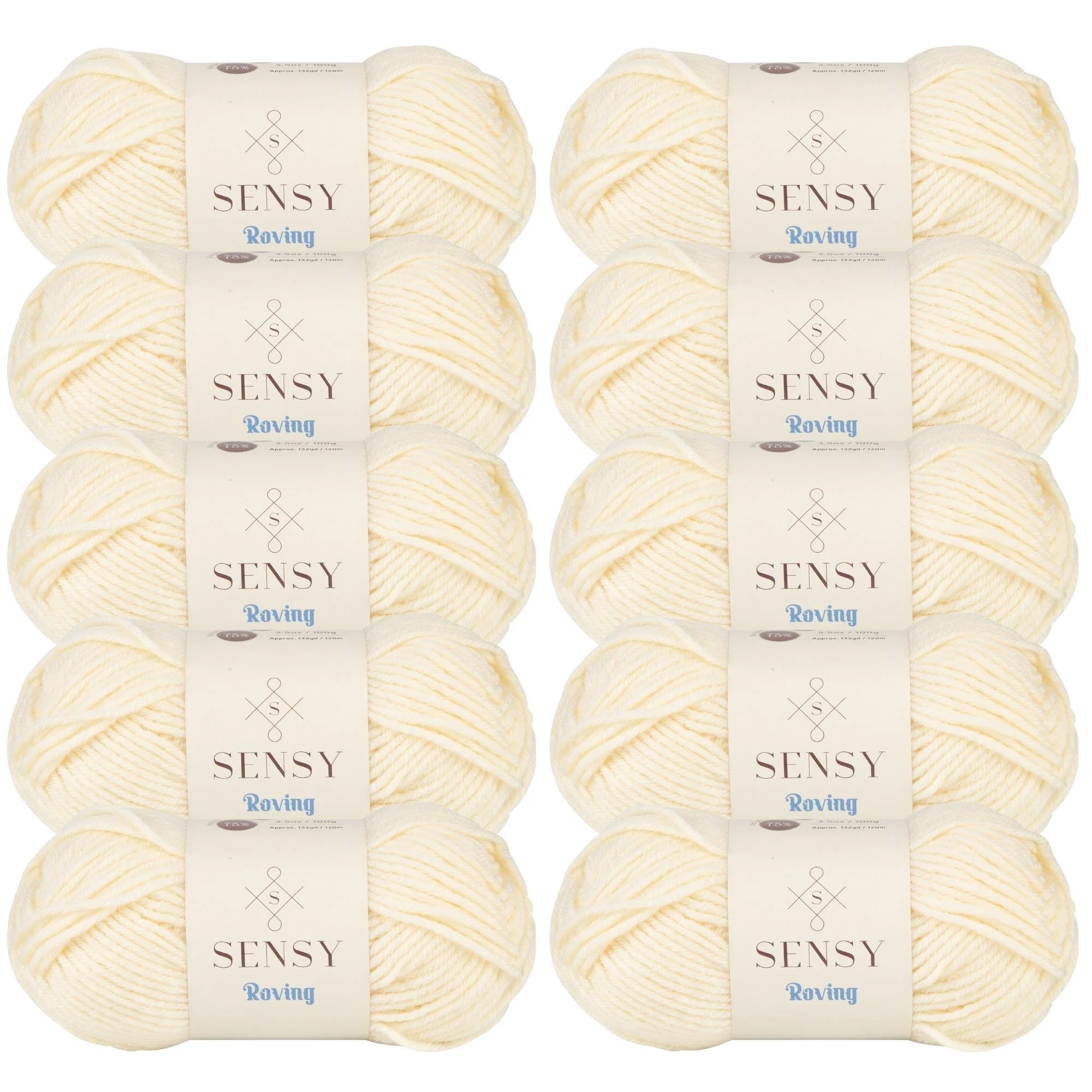 Product image 105