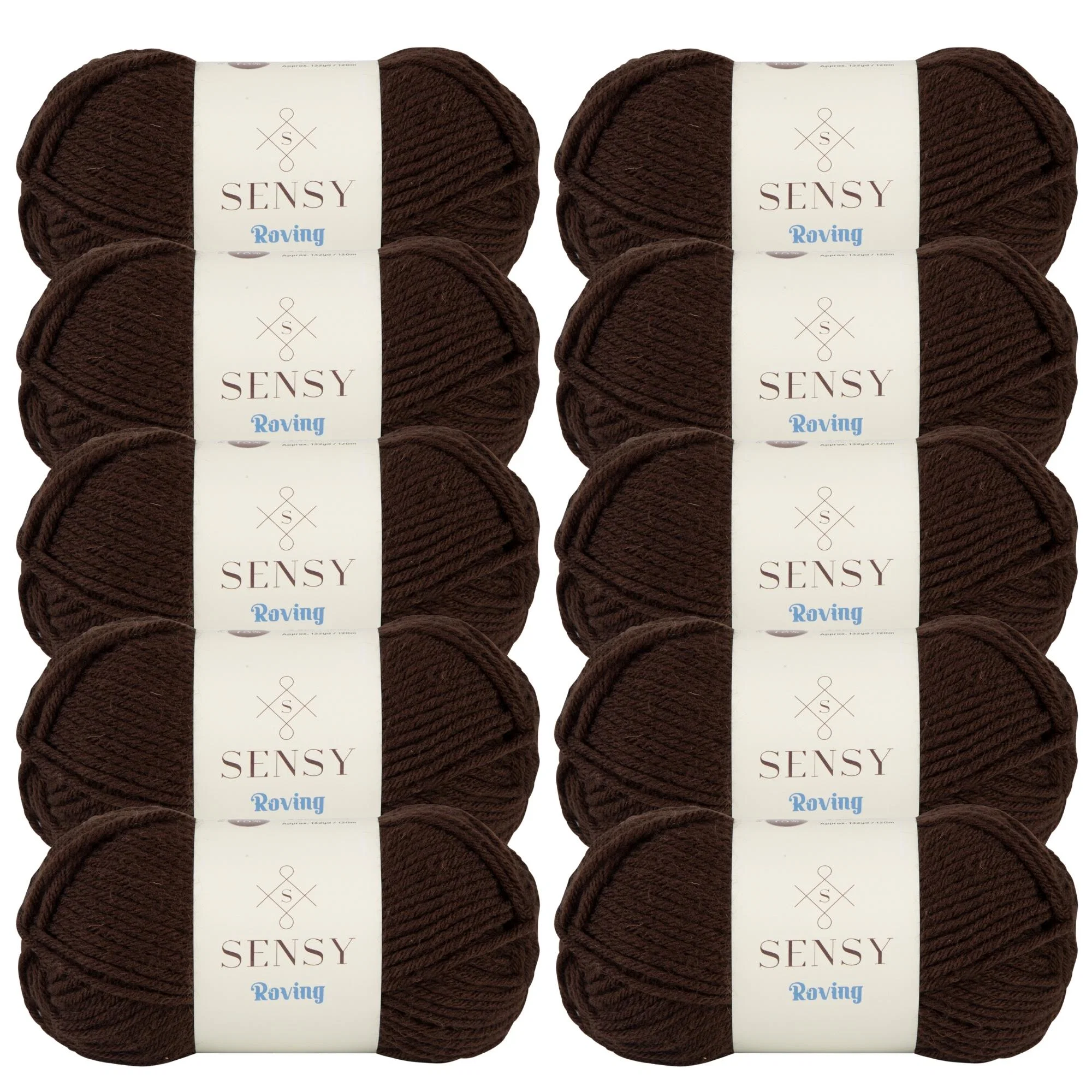 Product image 106