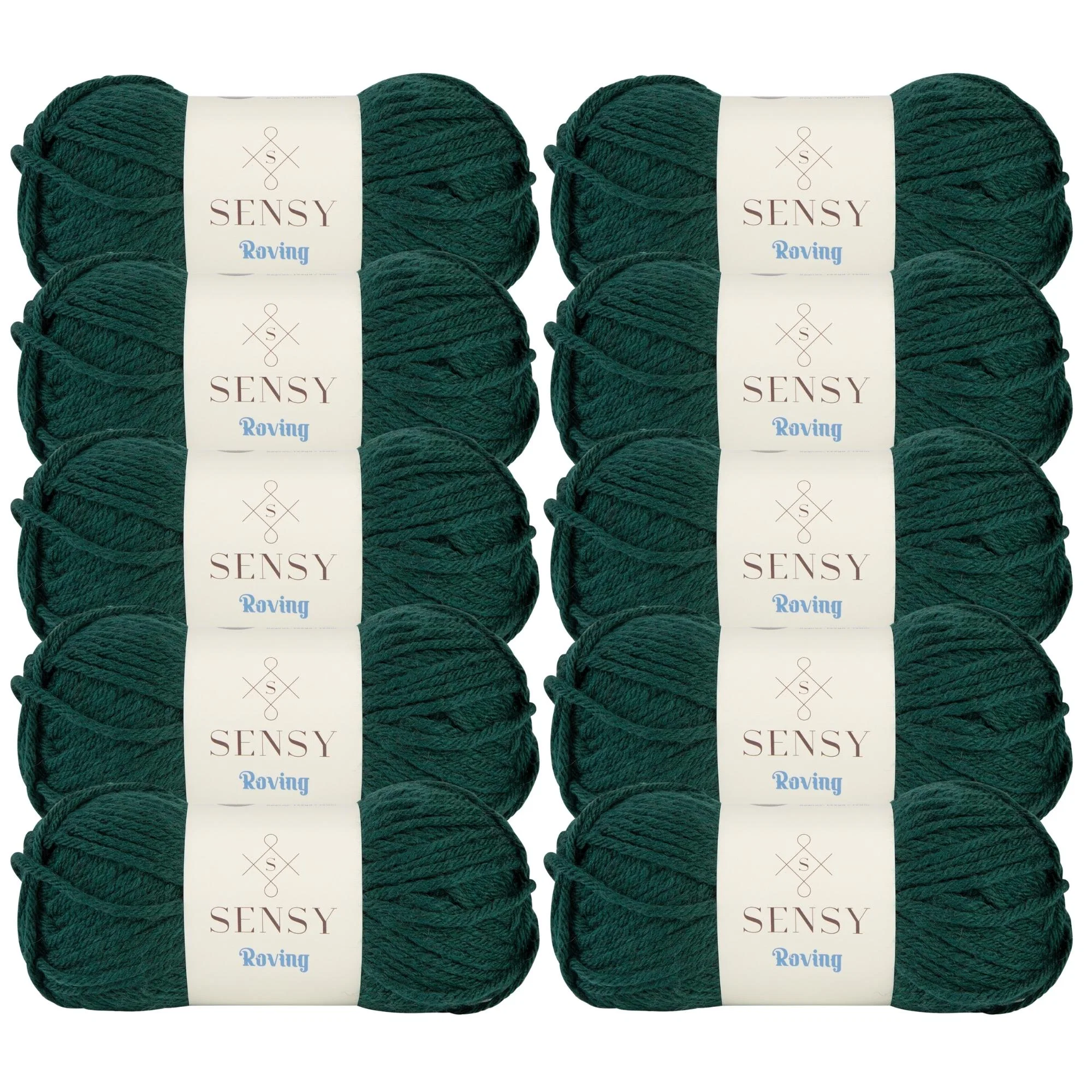 Product image 108