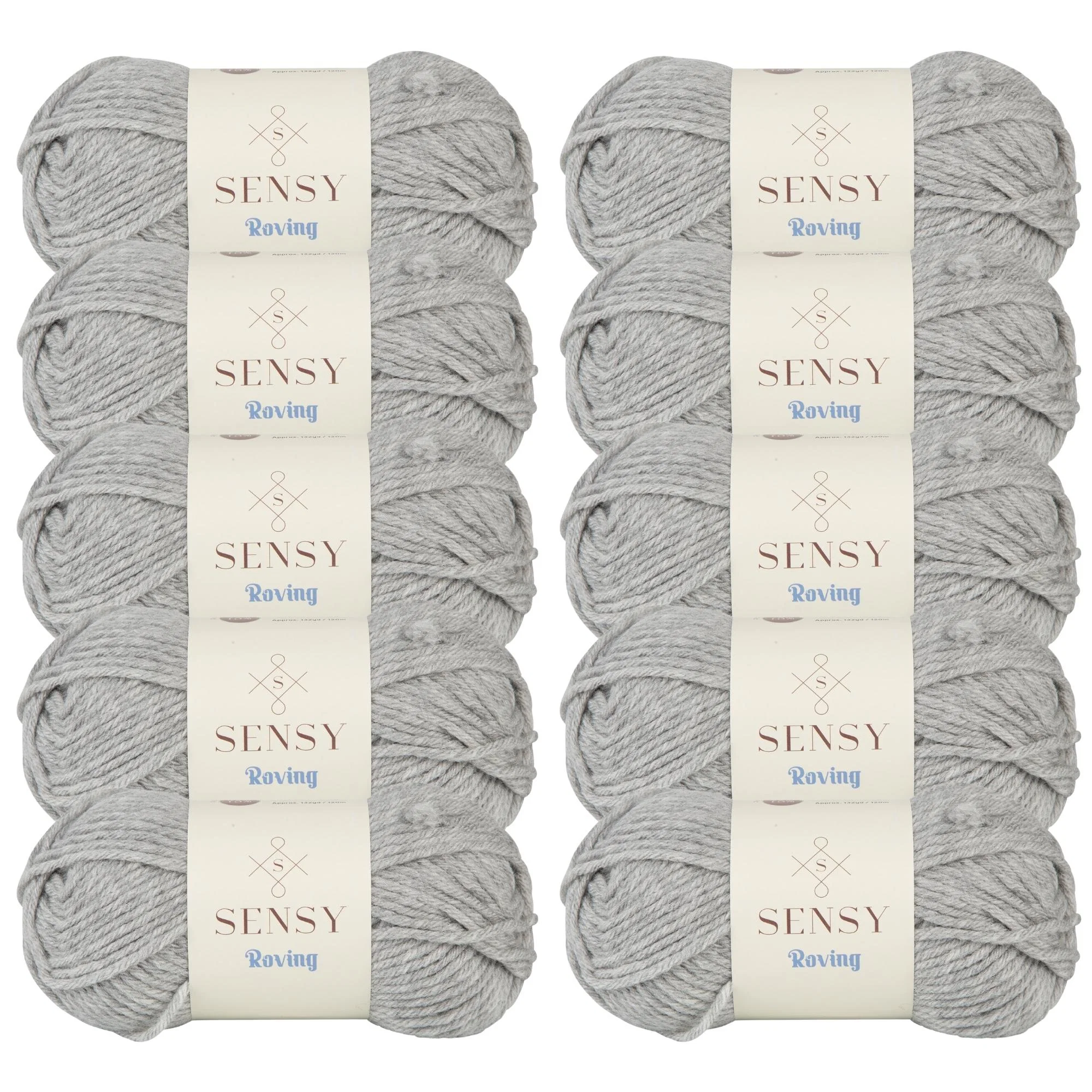 Product image 109