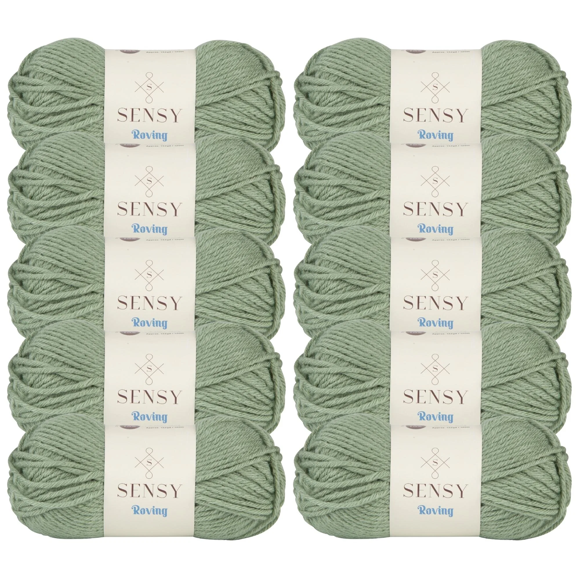 Product image 110