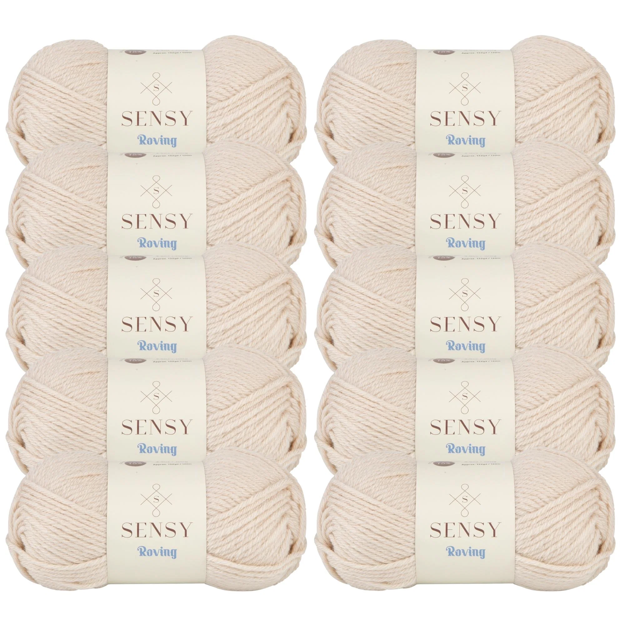 Product image 112