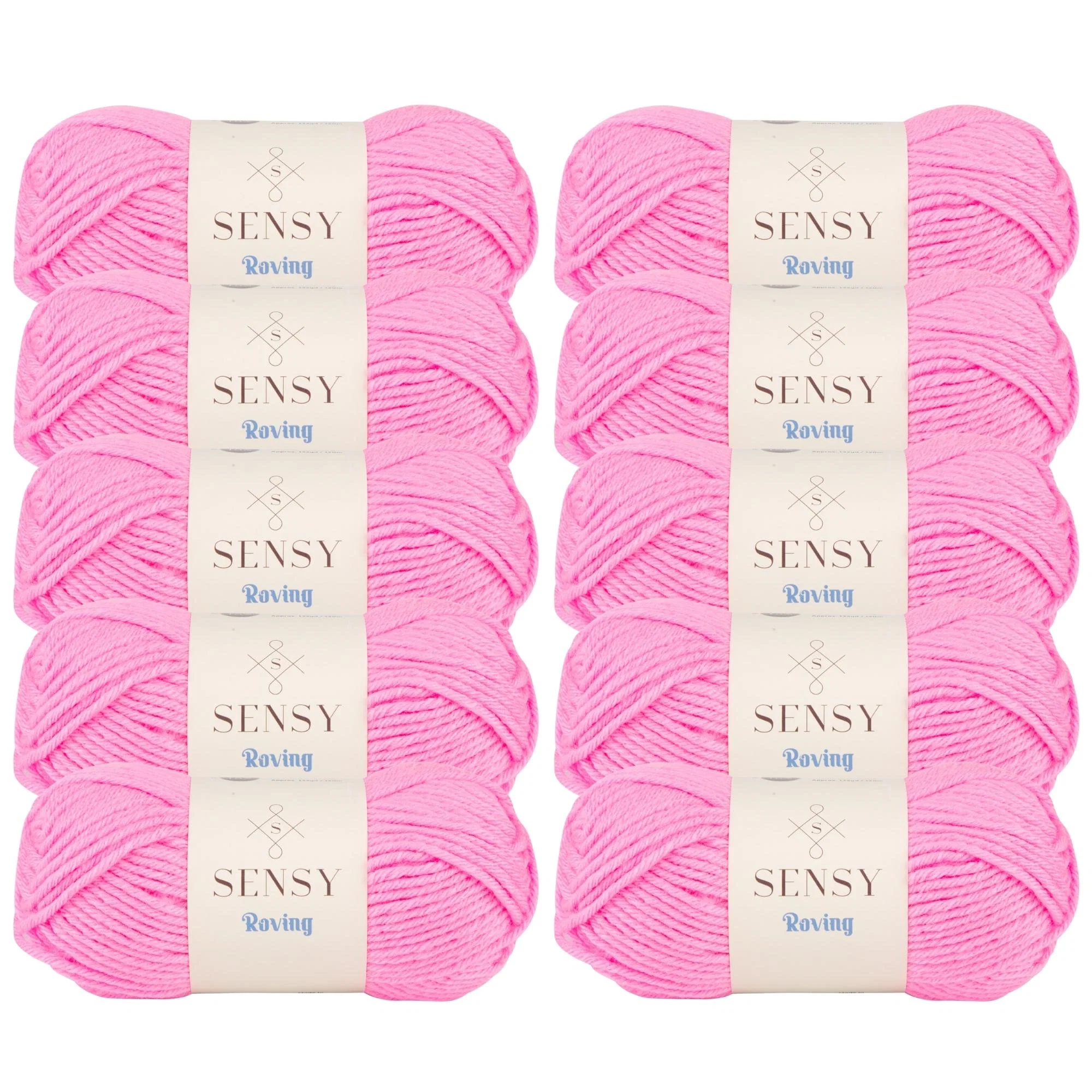 Product image 113