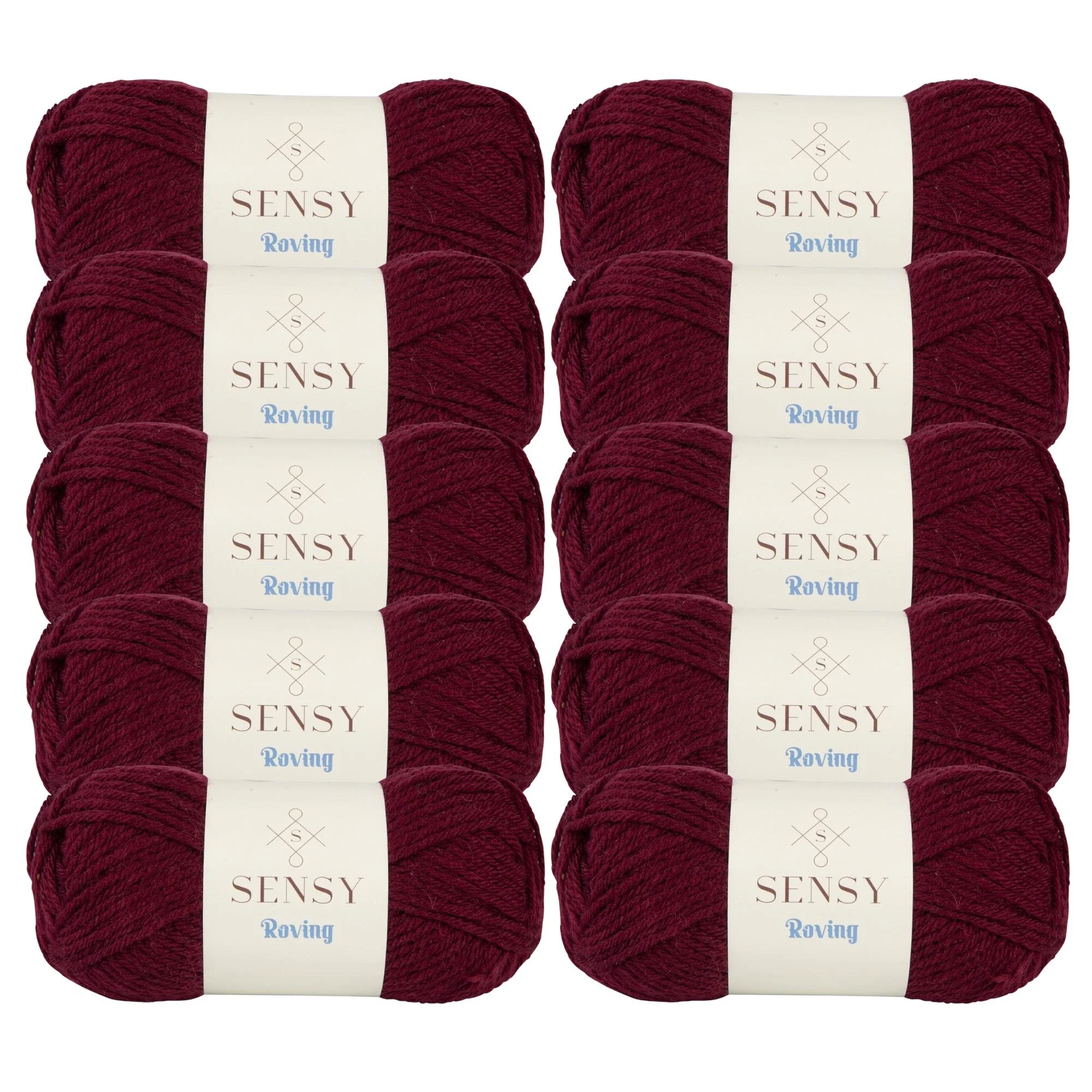 Product image 114