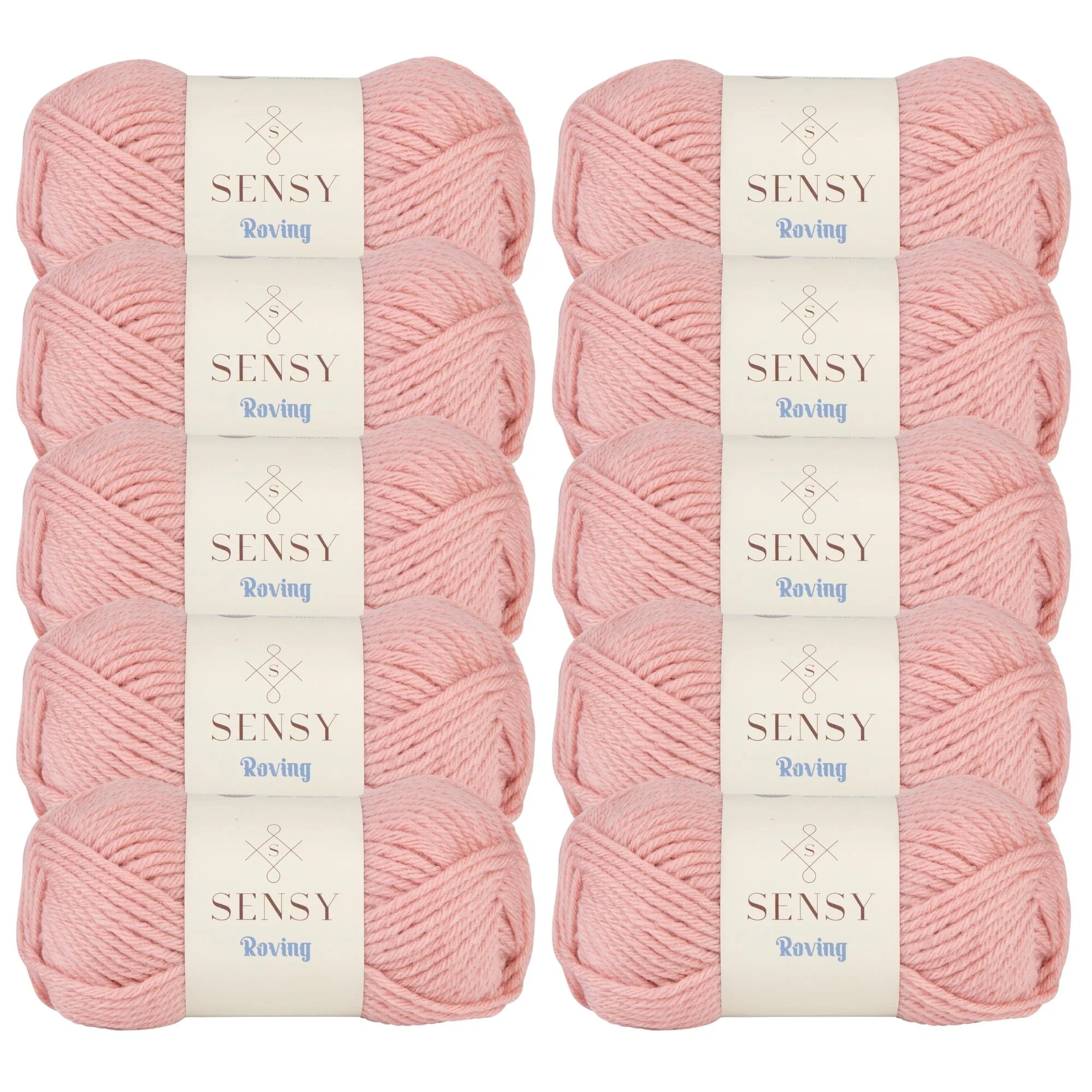 Product image 116