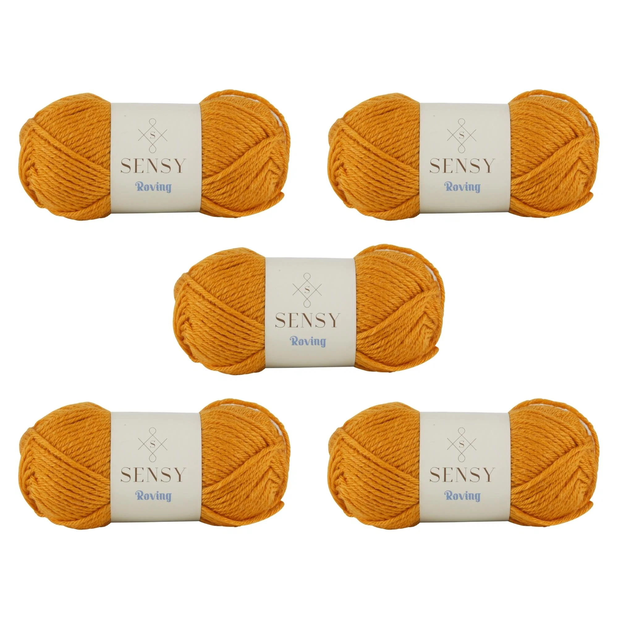Product image 119