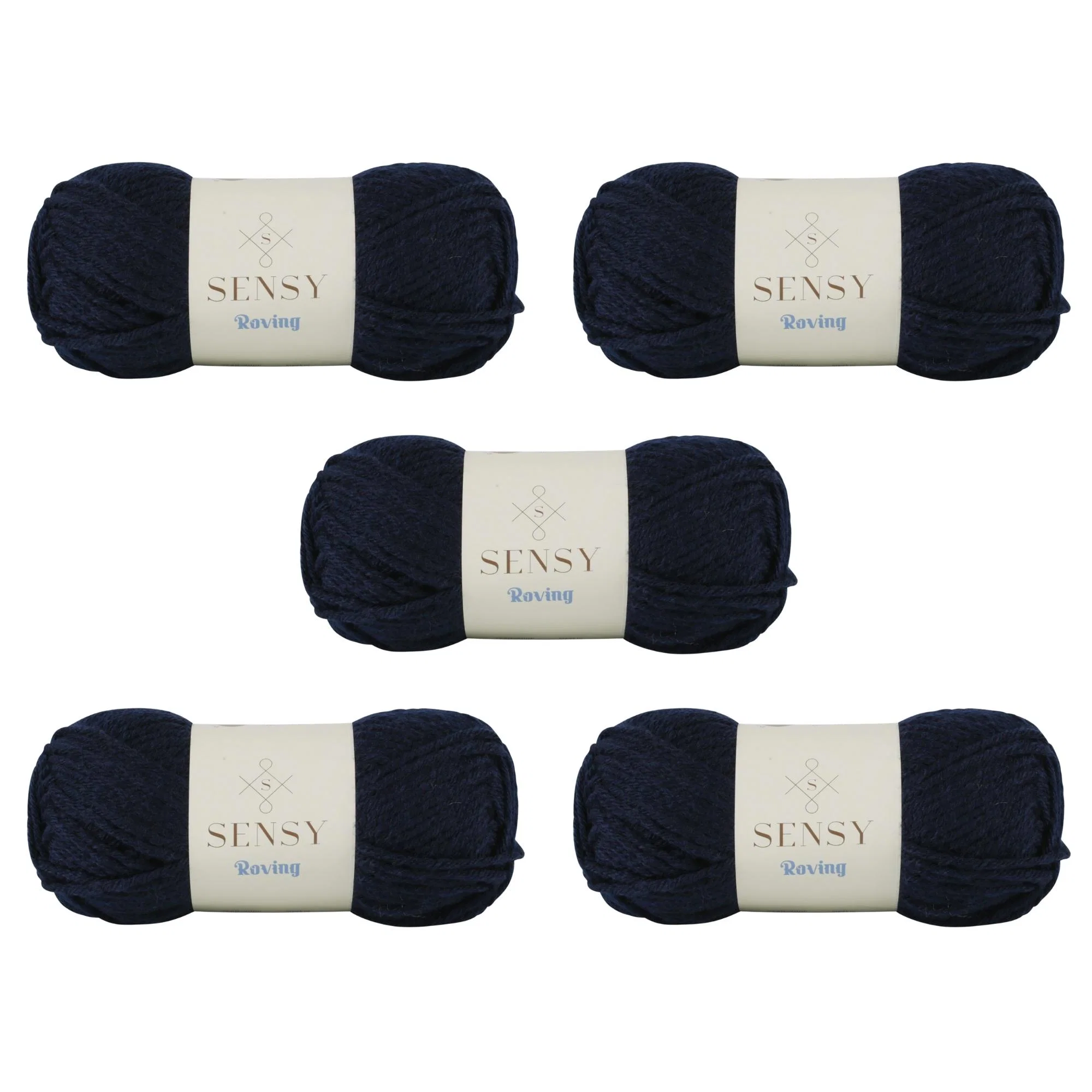 Product image 120