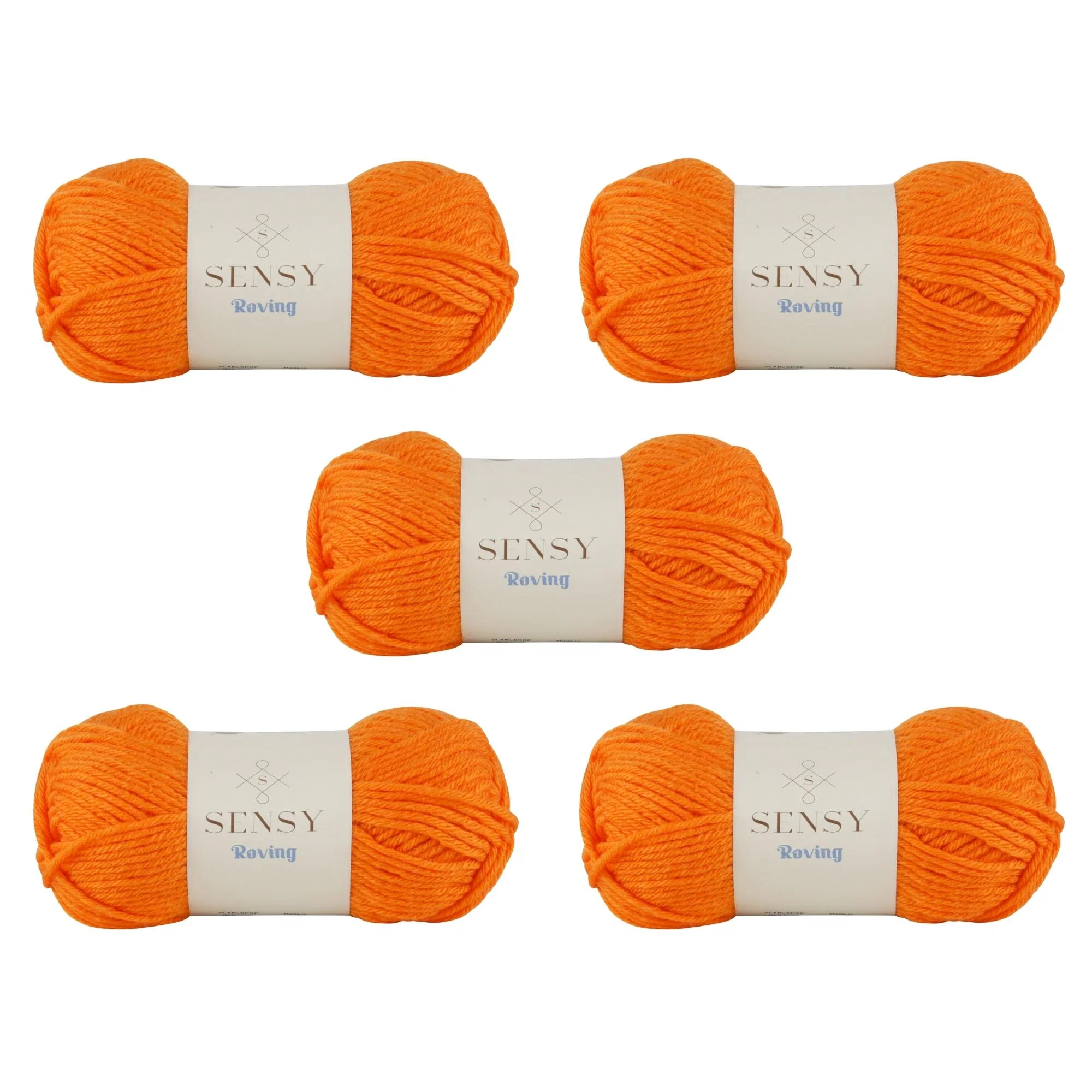 Product image 121