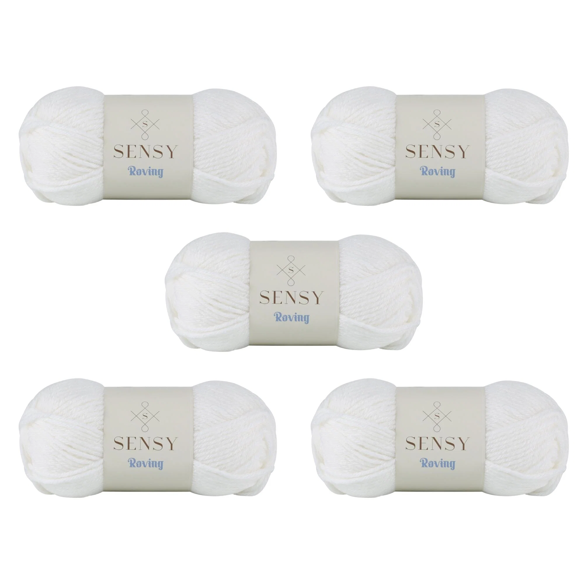 Product image 122