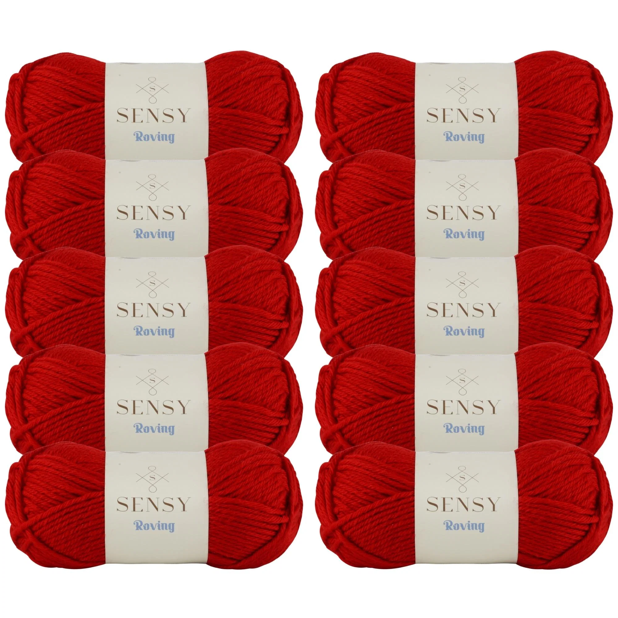 Product image 123