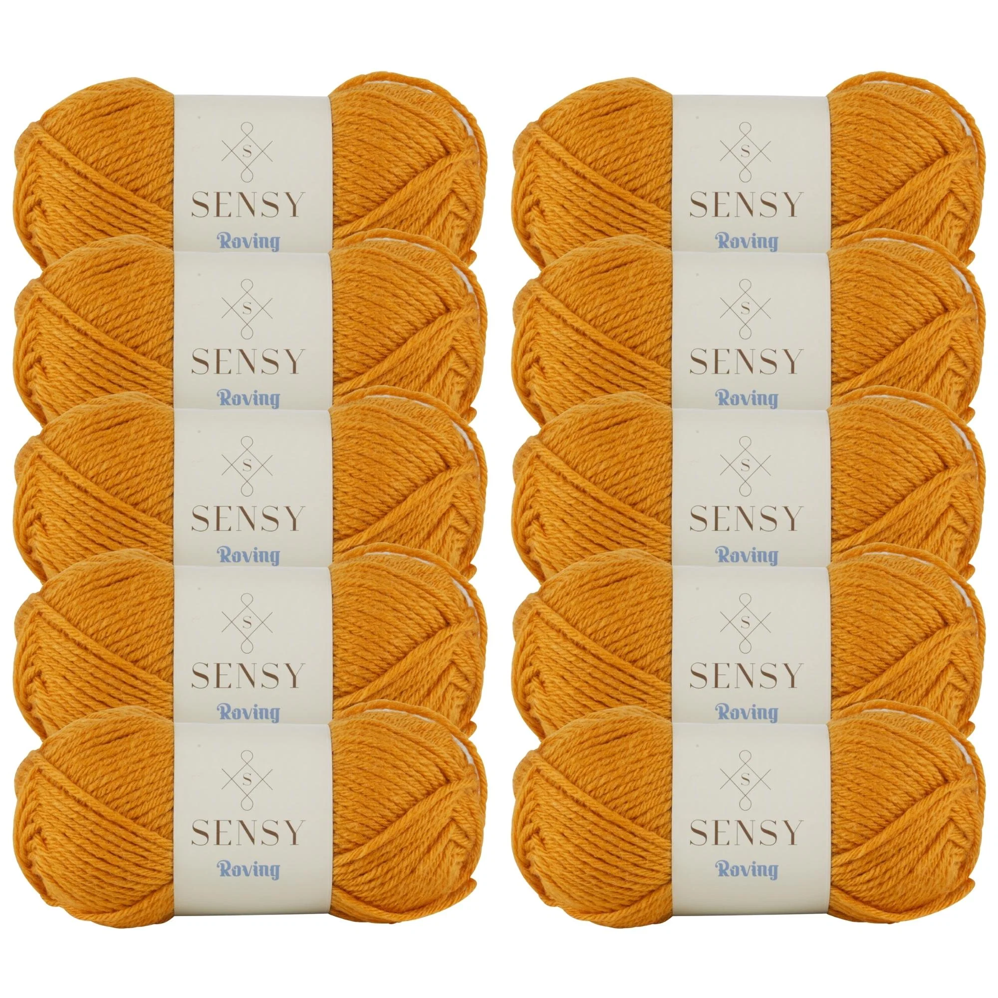Product image 124