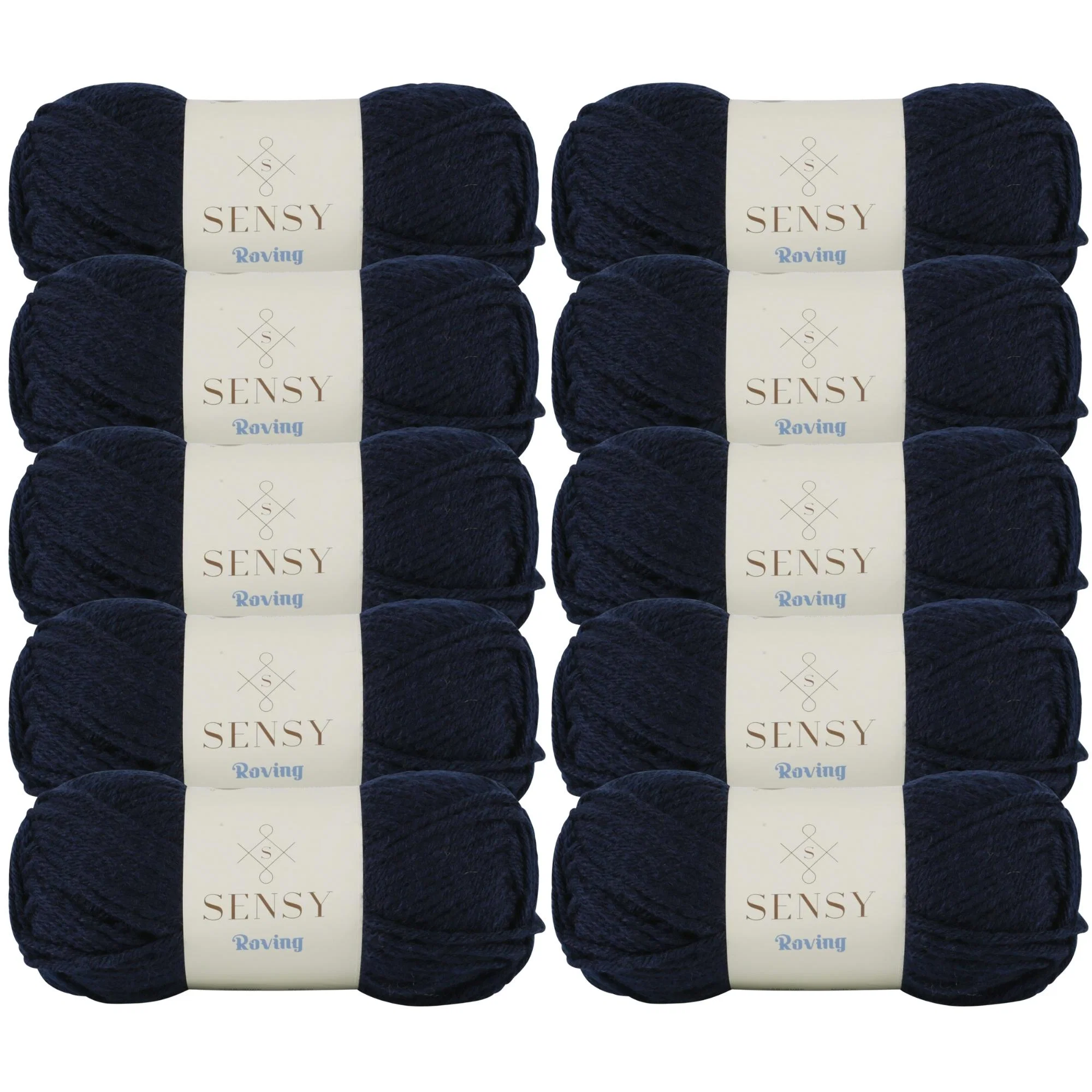 Product image 125