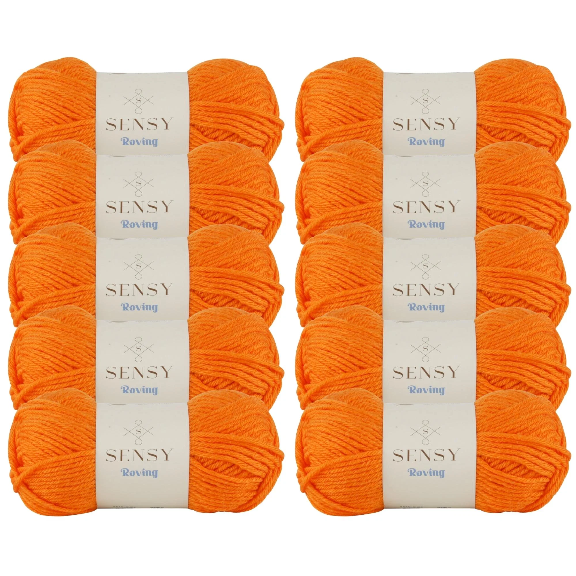 Product image 126