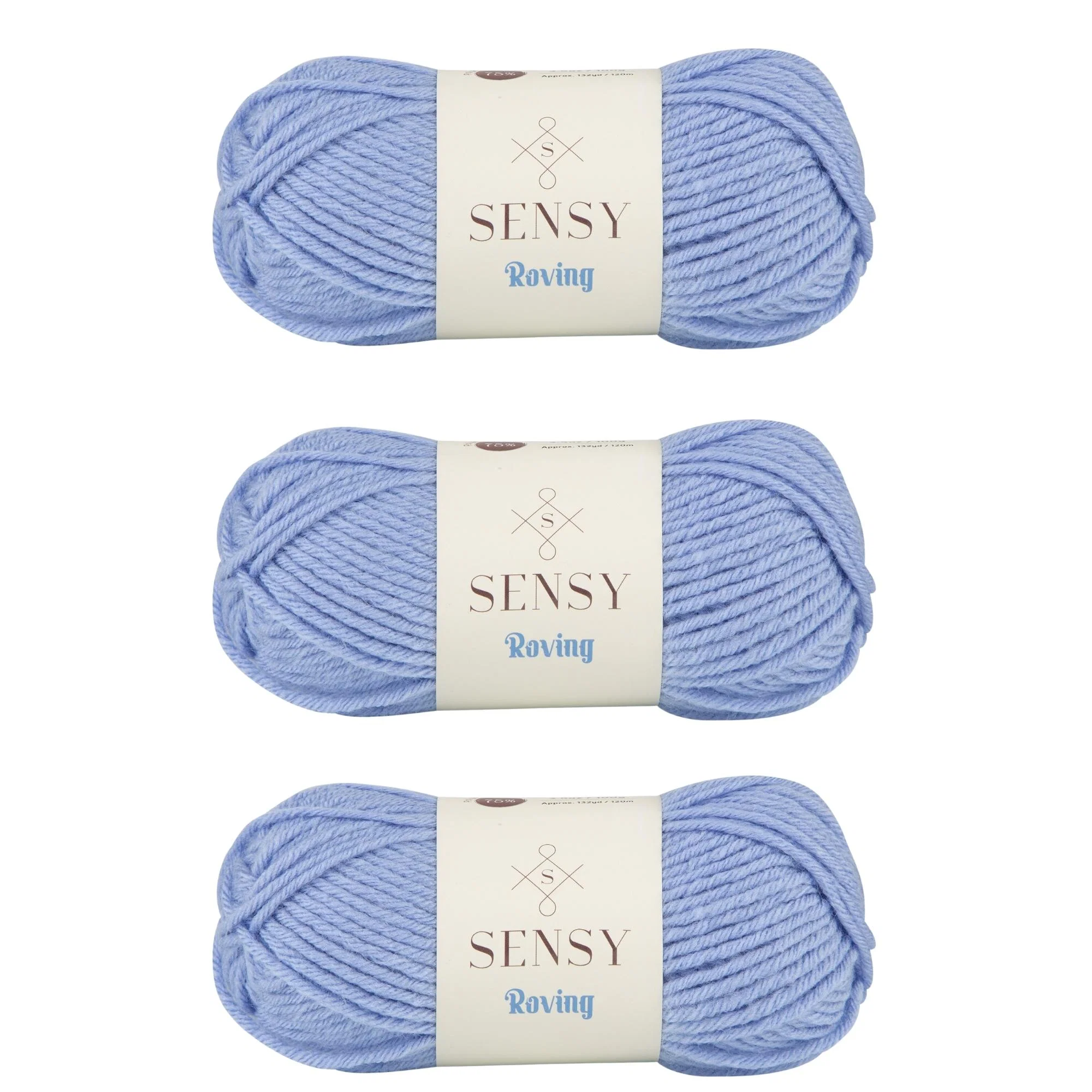 Product image 46