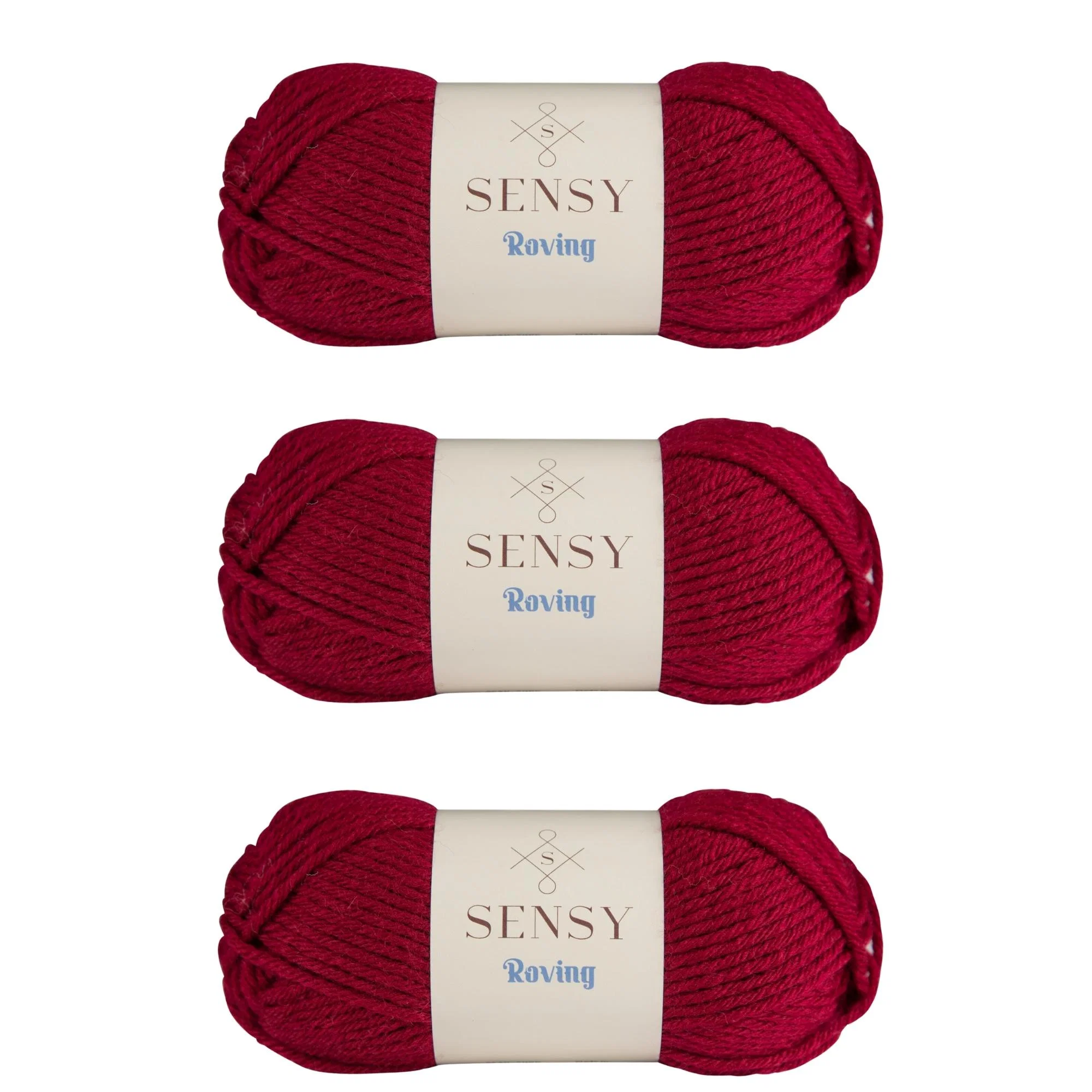 Product image 48