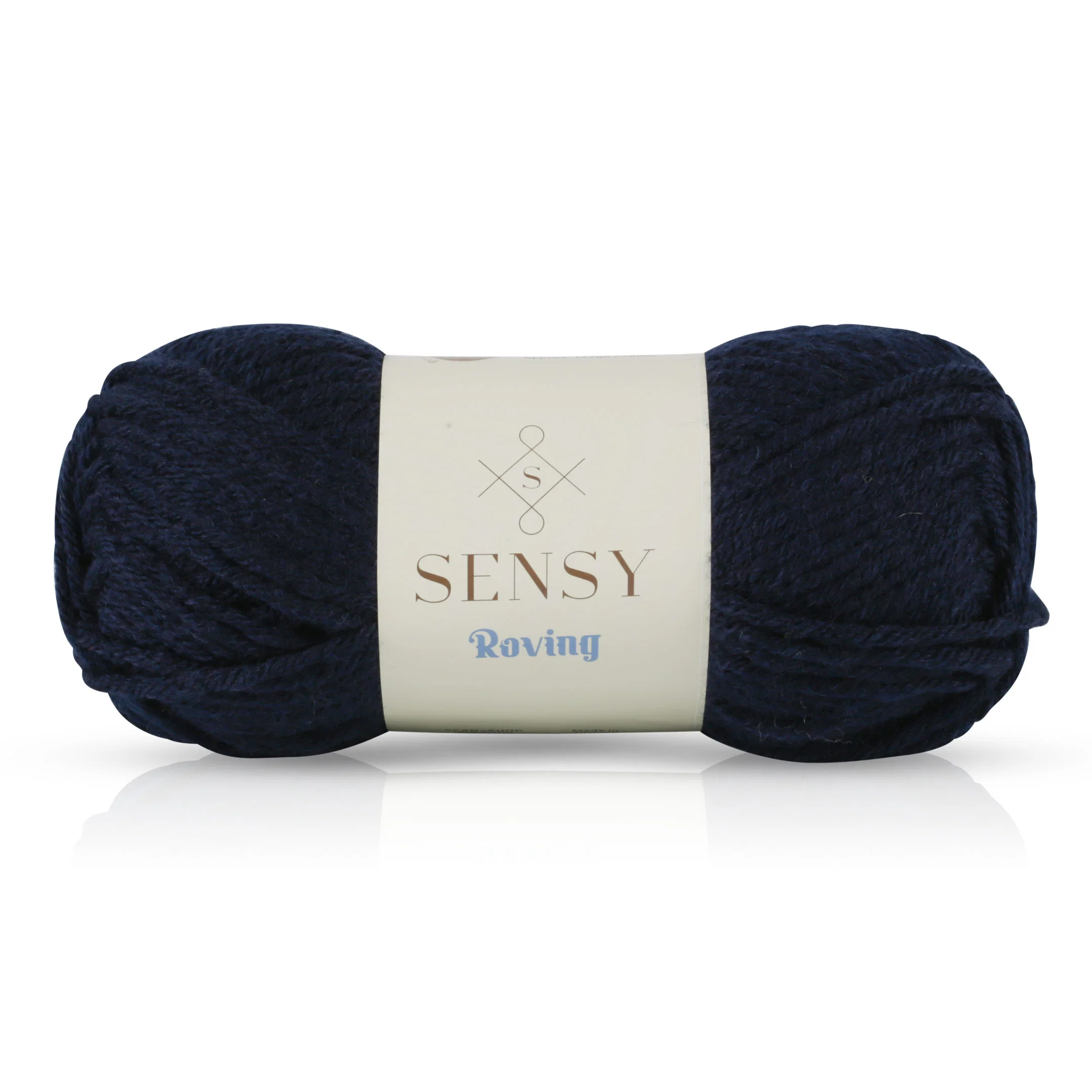 Product image 51