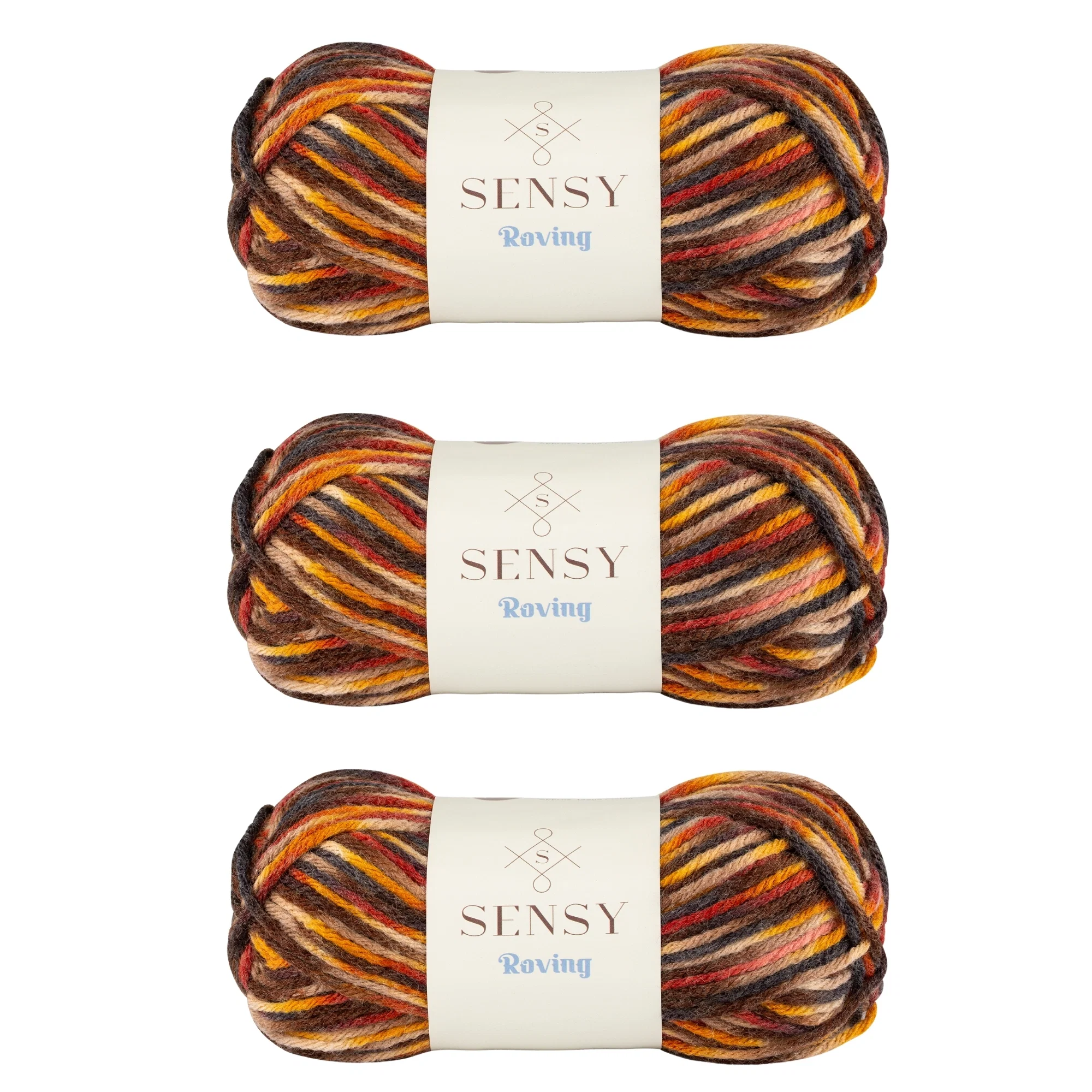 Product image 57