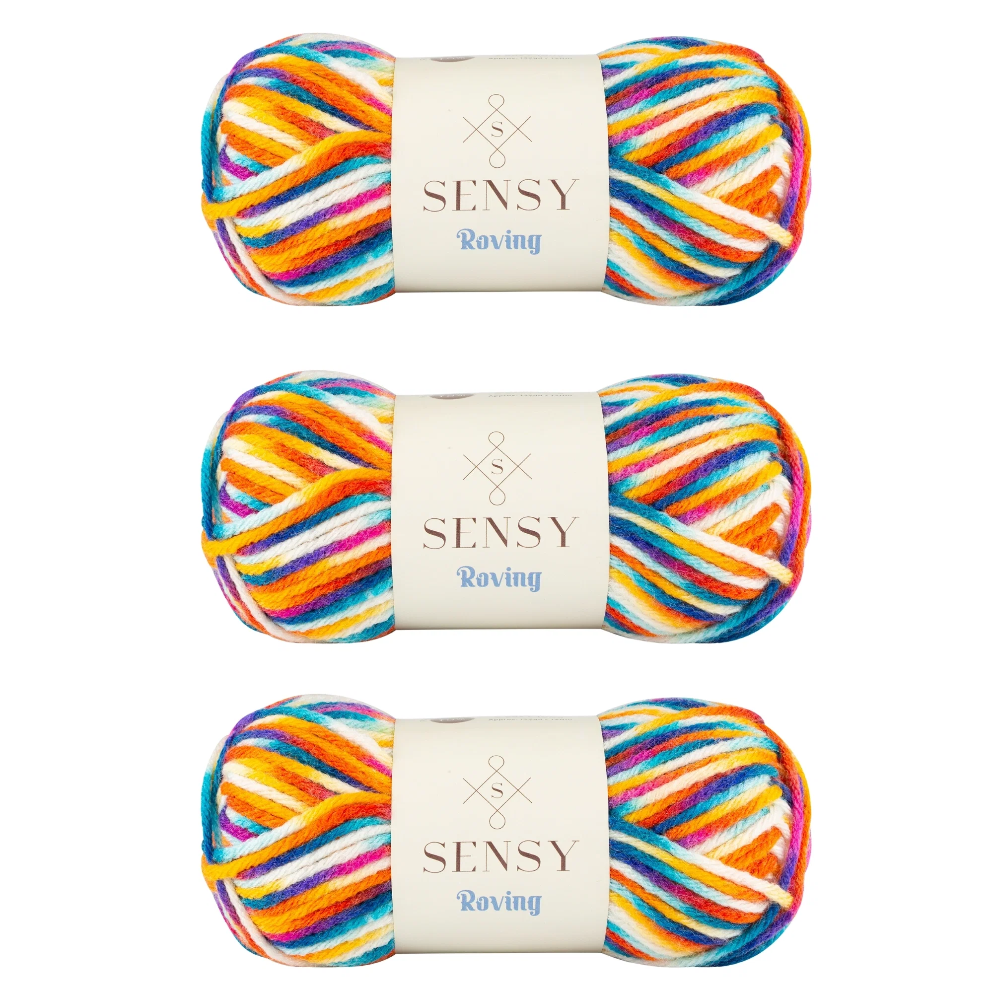 Product image 59