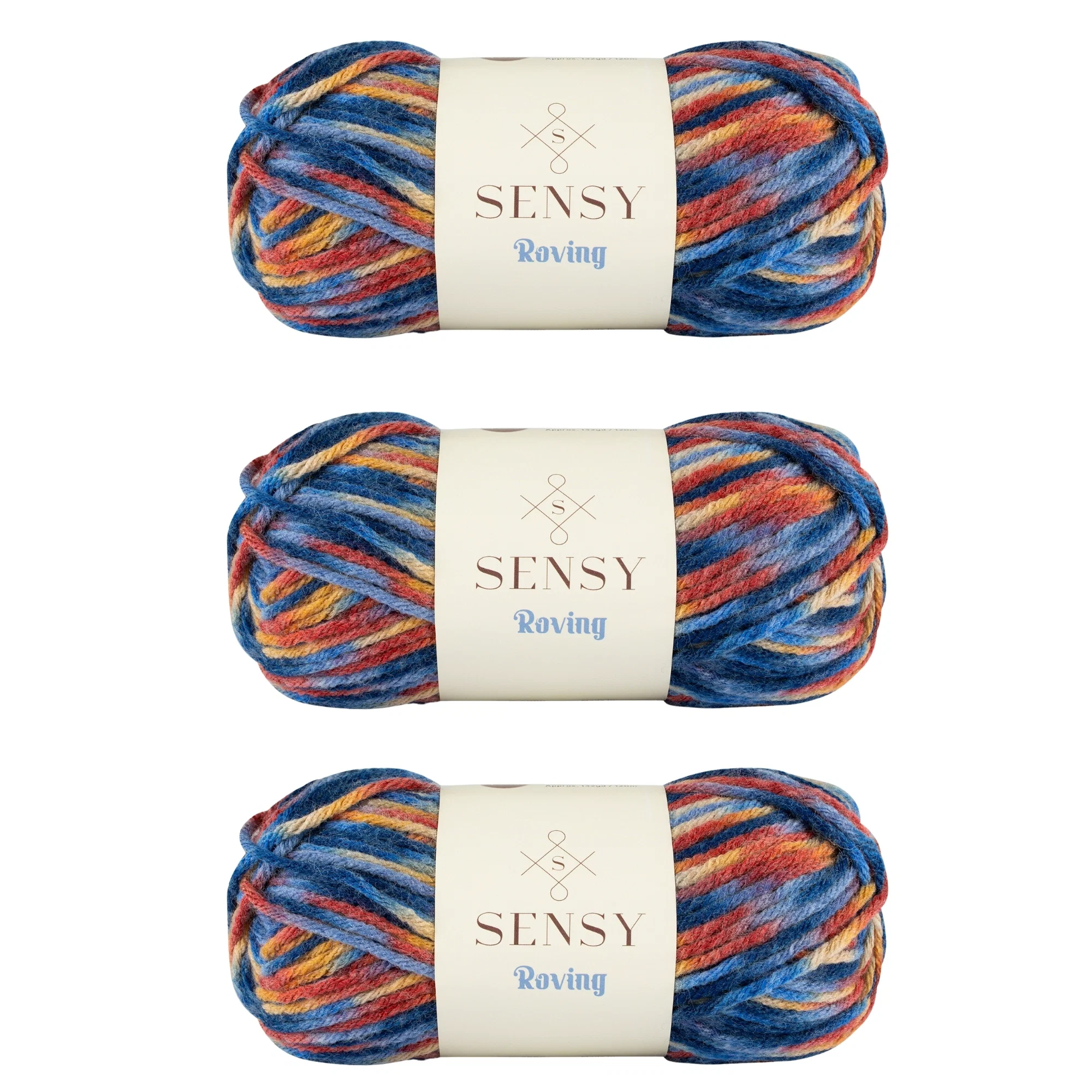 Product image 60