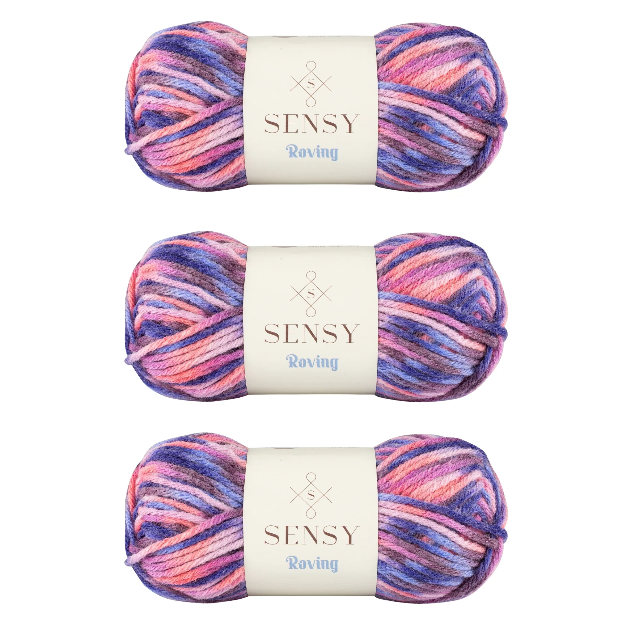Product image 61