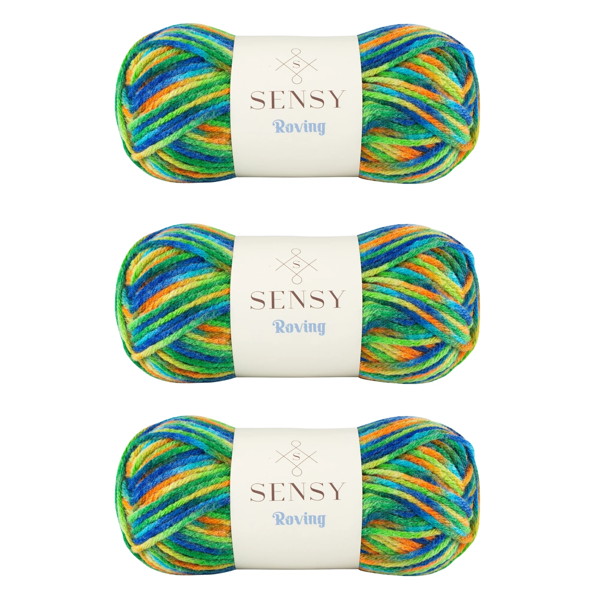 Product image 62