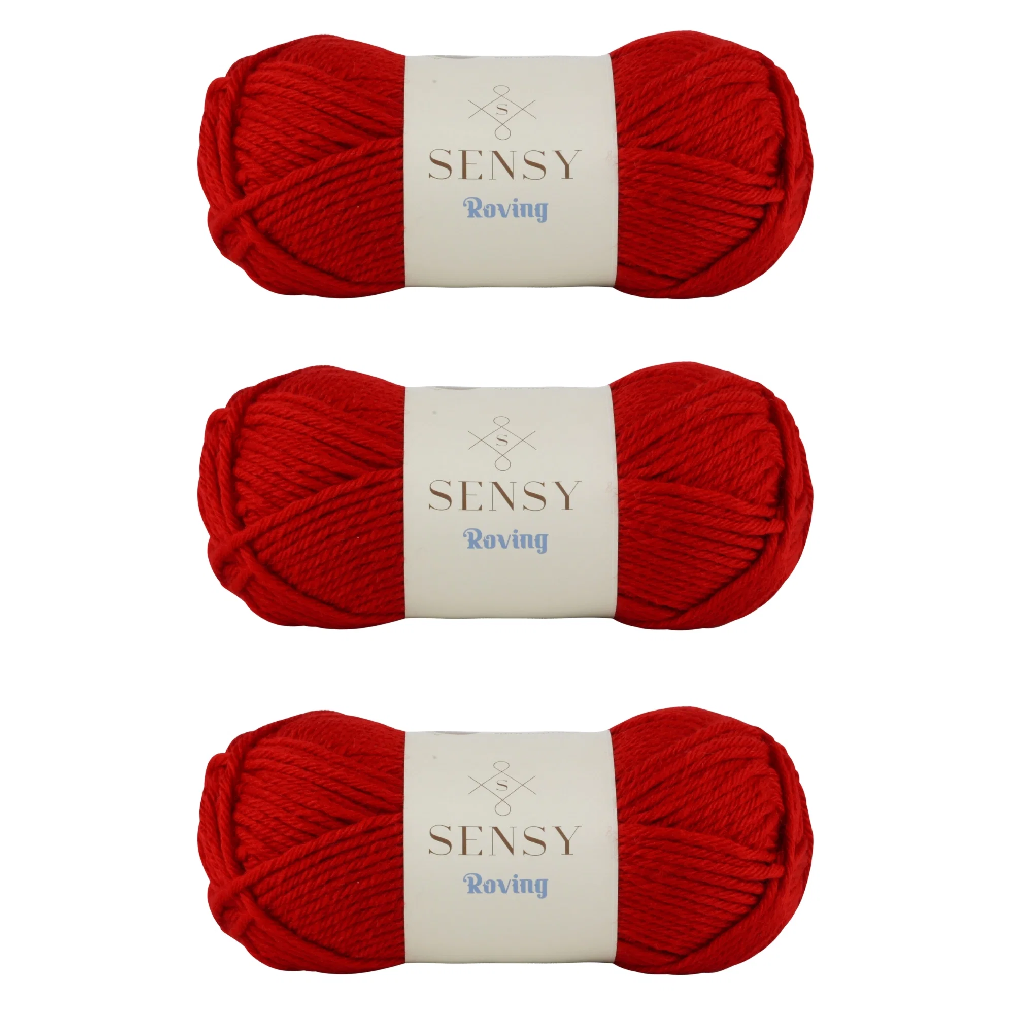 Product image 63
