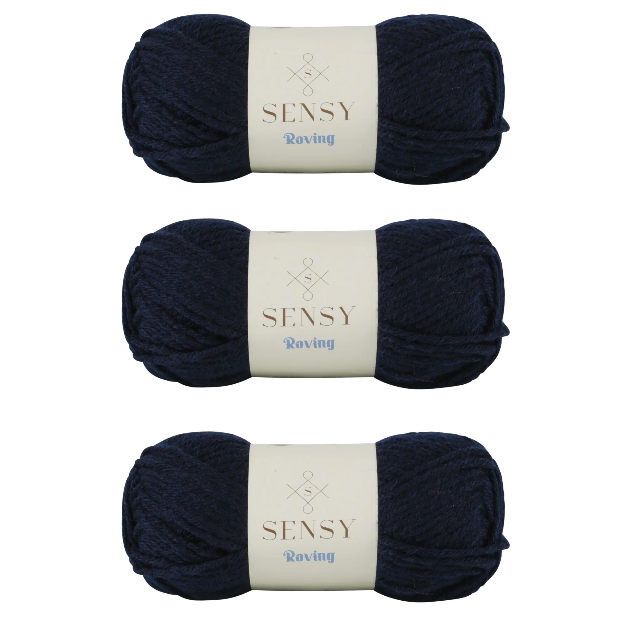 Product image 65