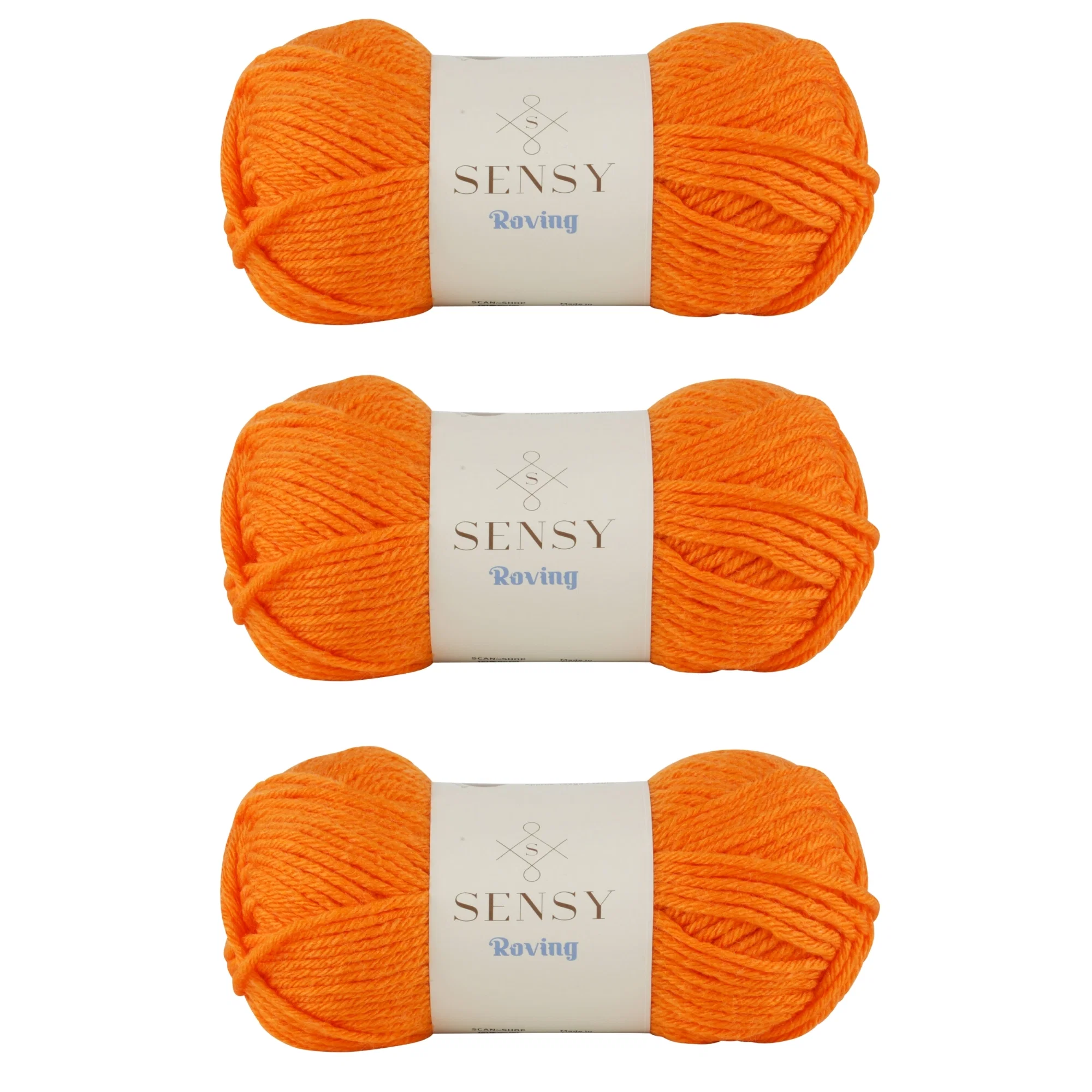Product image 66