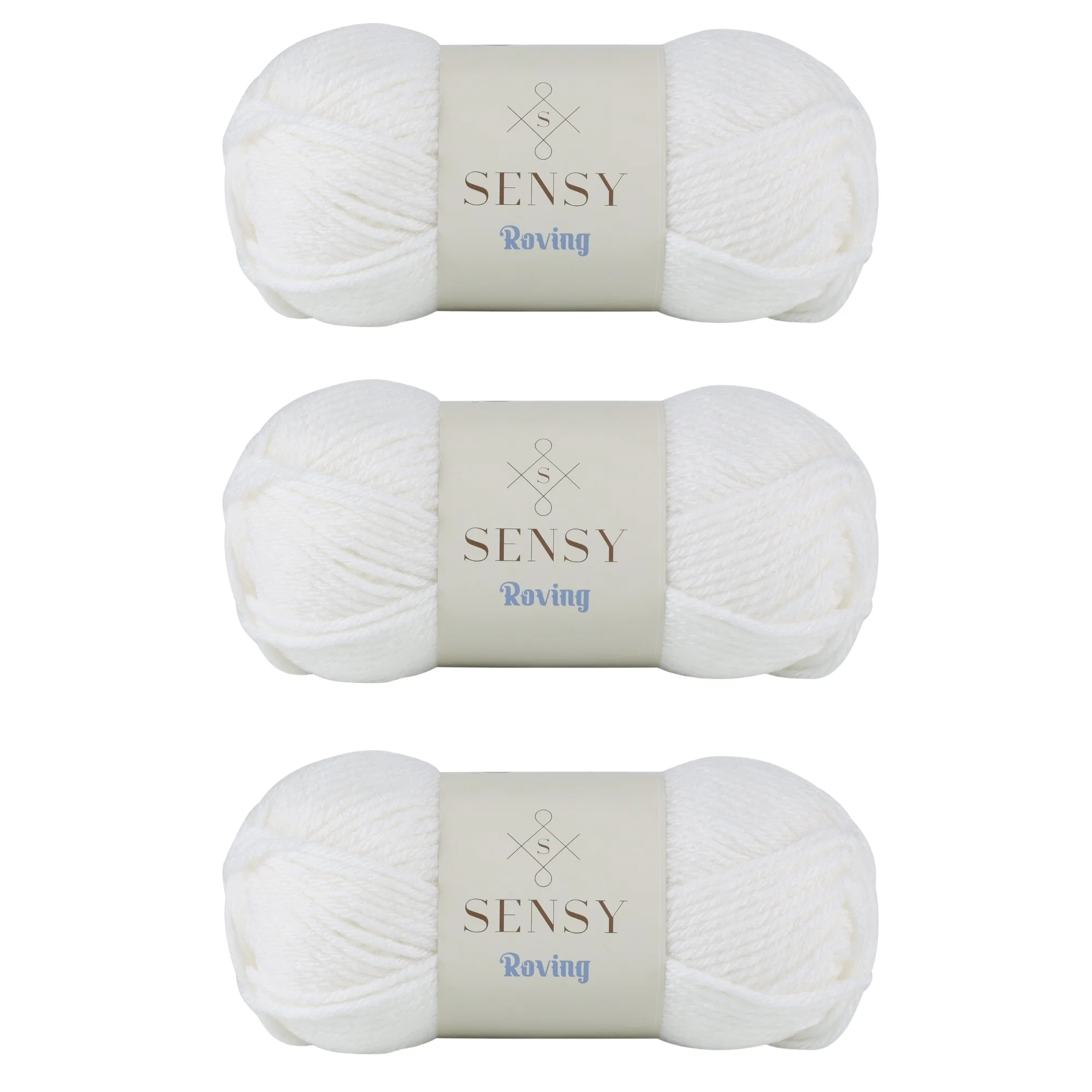 Product image 67